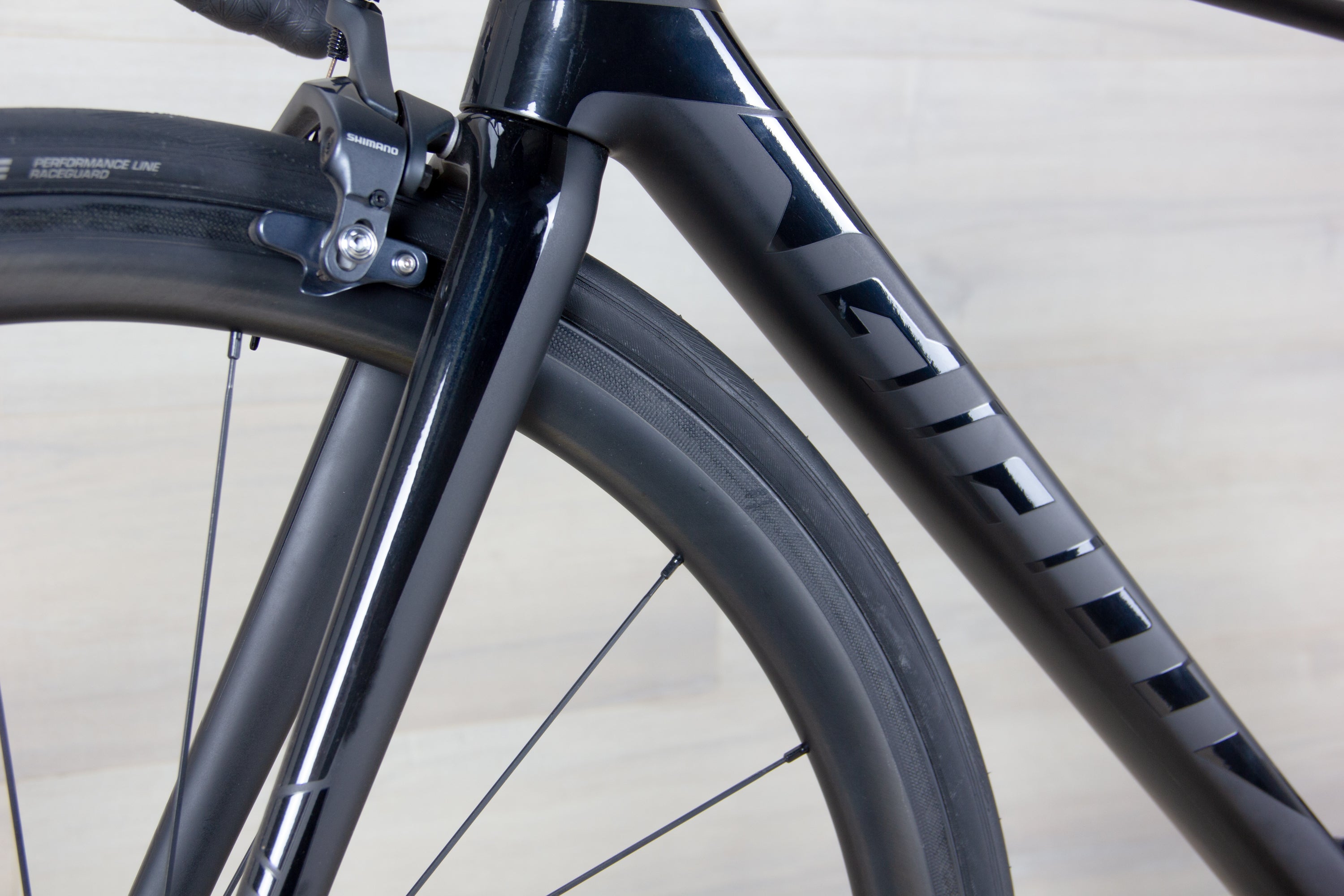 Giant TCR Advanced PRO 0 - 2020-21, Small/52 cm