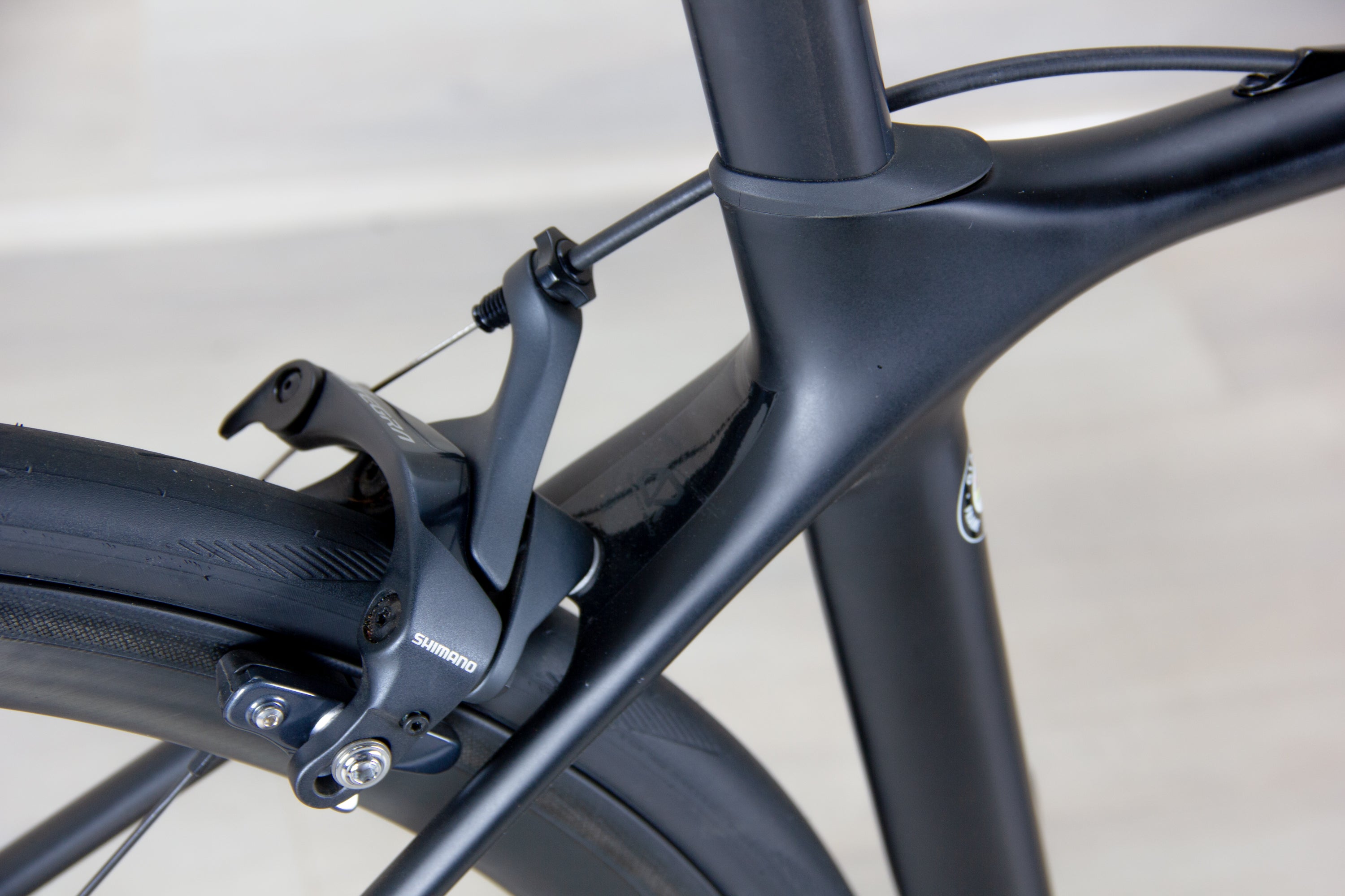 Giant TCR Advanced PRO 0 - 2020-21, Small/52 cm