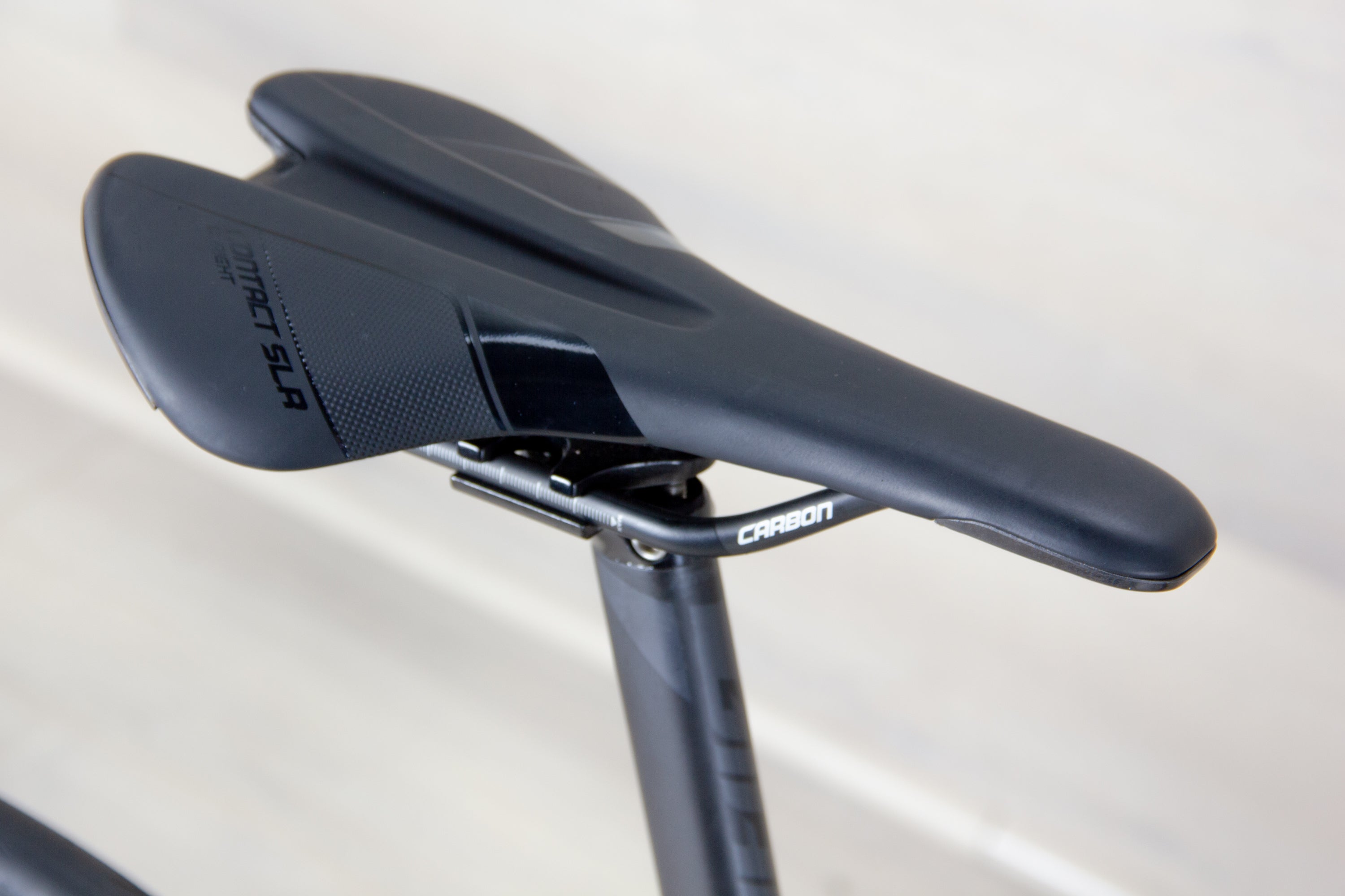 Giant TCR Advanced PRO 0 - 2020-21, Small/52 cm