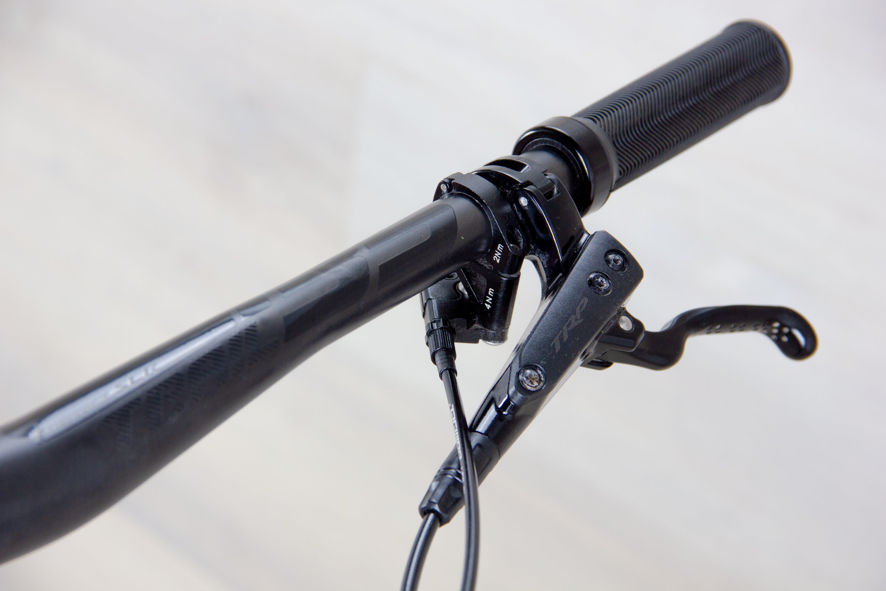 Giant Trance X Advanced Pro 29 SE - 2024, Medium