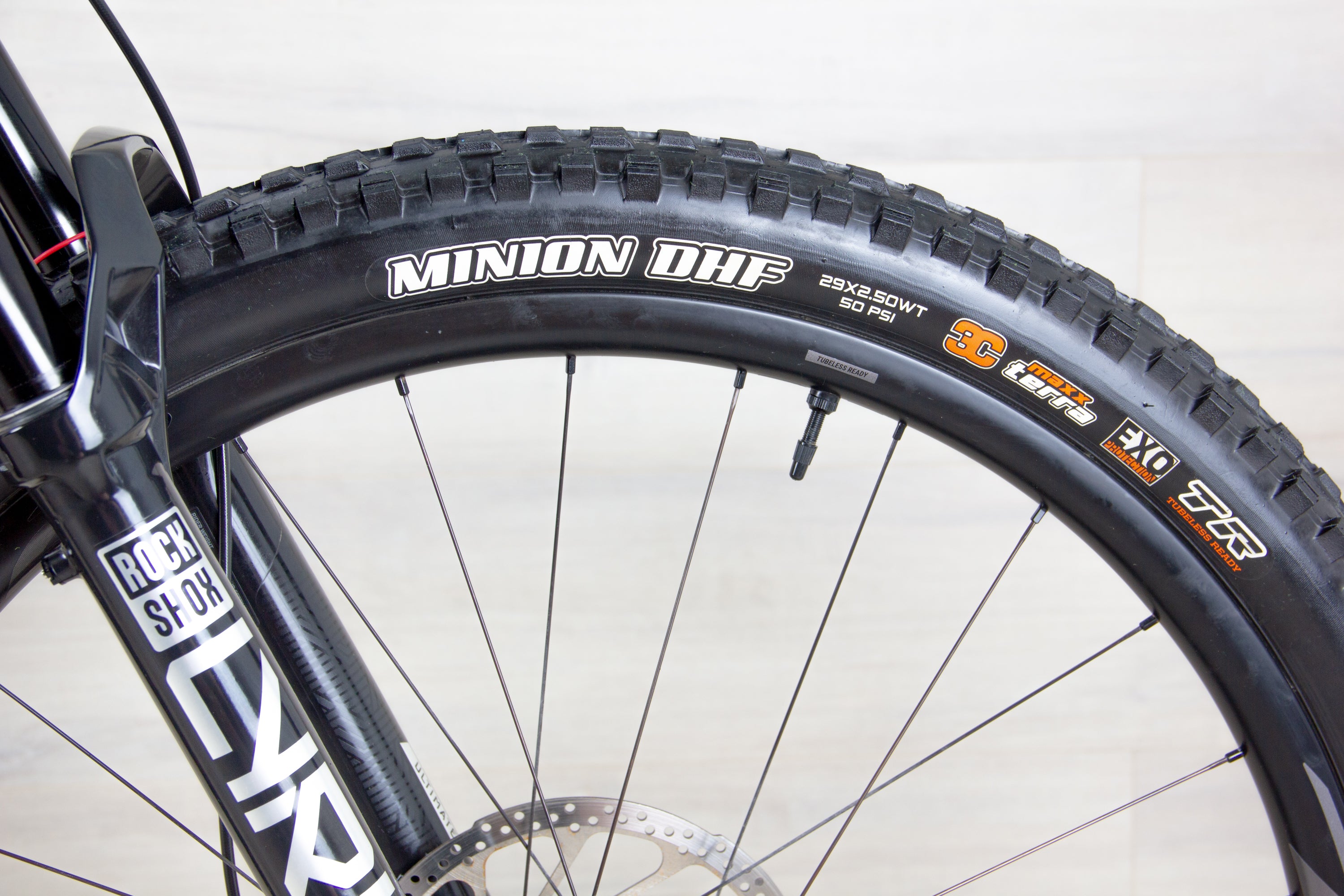 Giant Trance X Advanced Pro 29 SE - 2024, Medium
