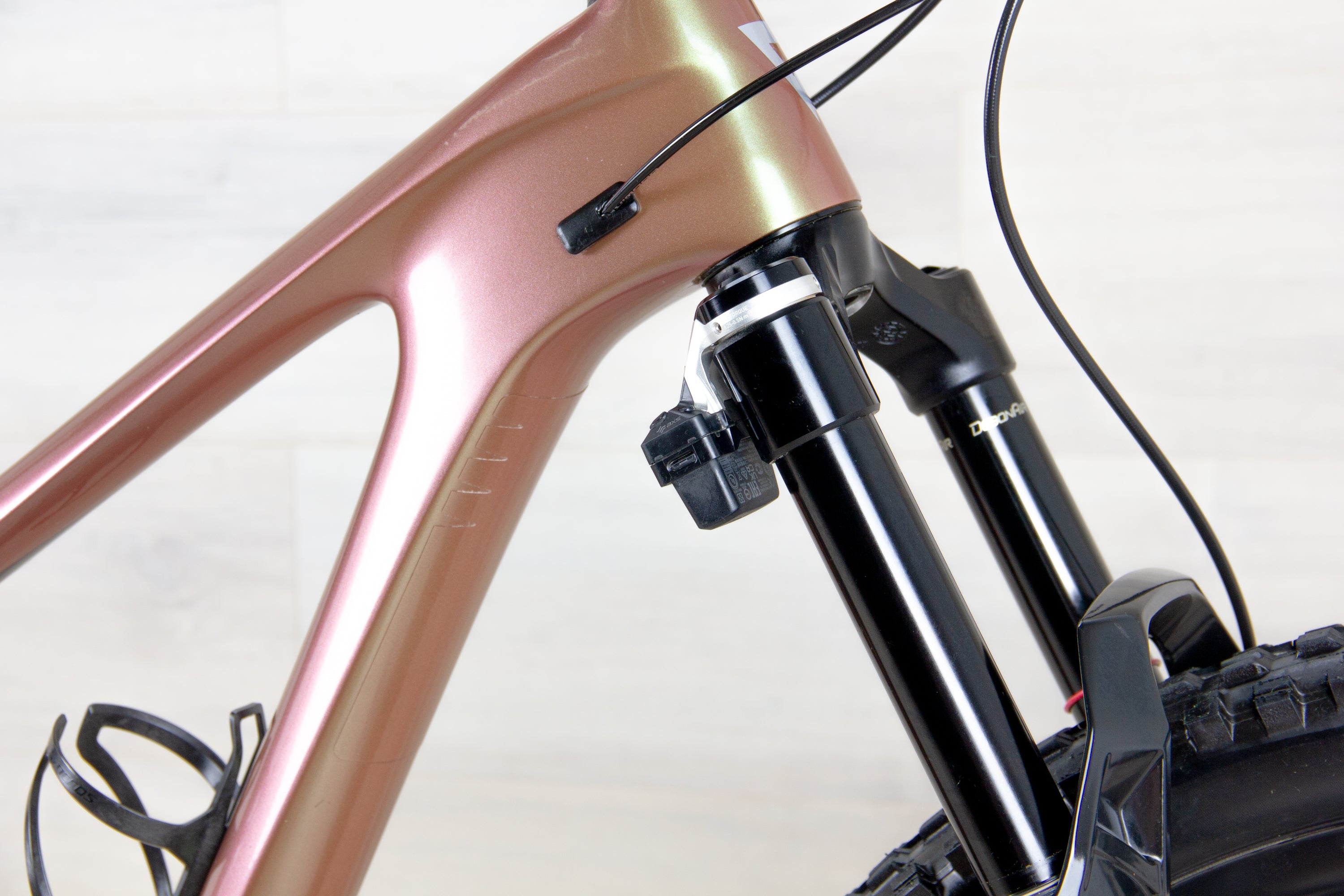 Giant Trance X Advanced Pro 29 SE - 2024, Medium