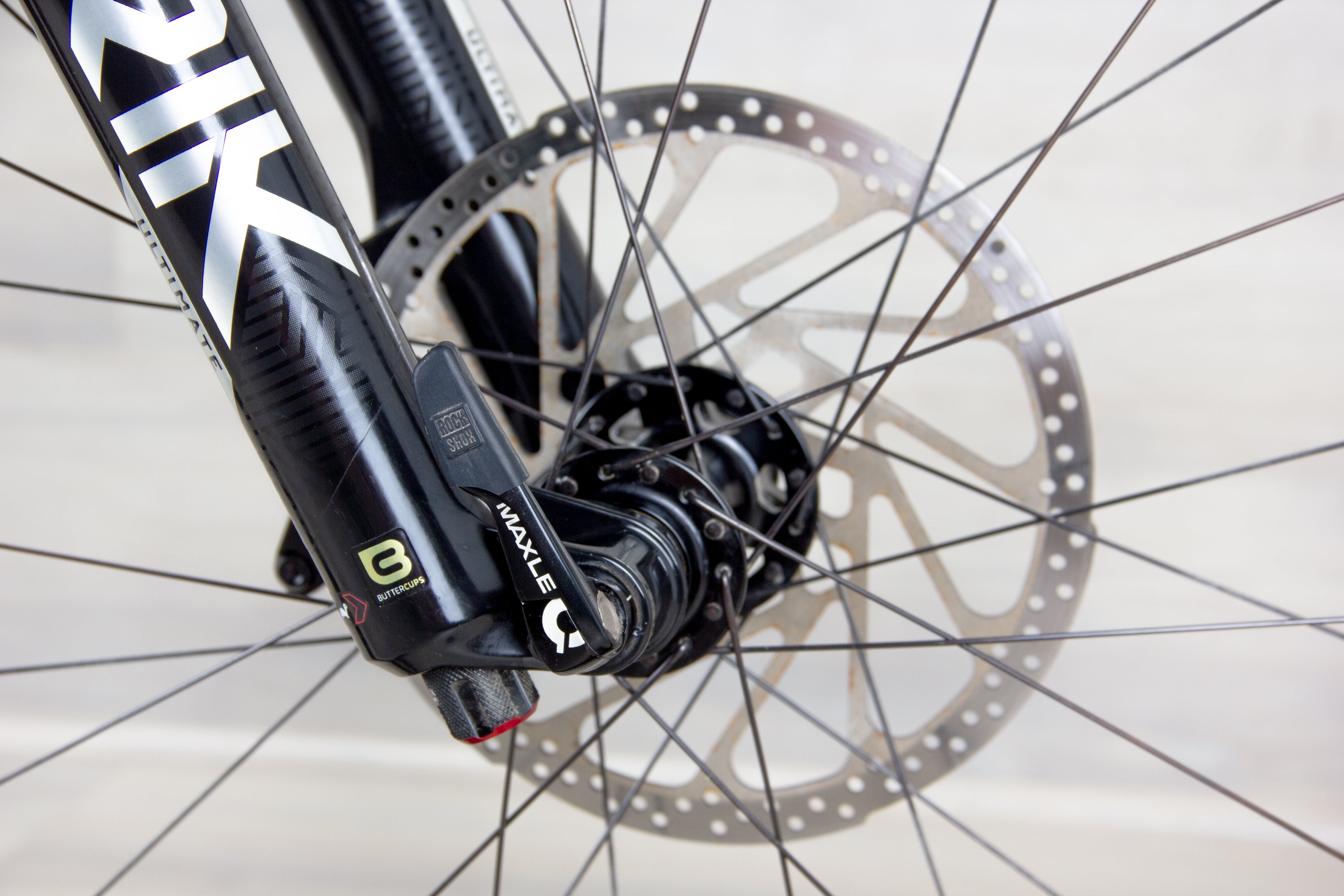 Giant Trance X Advanced Pro 29 SE - 2024, Medium