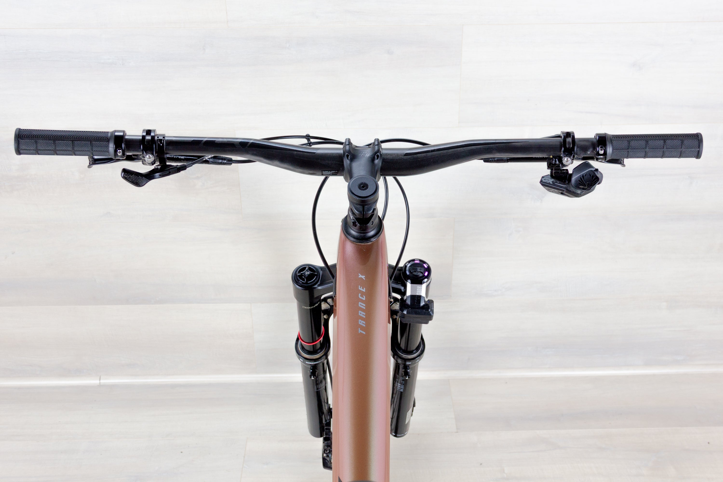 Giant Trance X Advanced Pro 29 SE - 2024, Medium