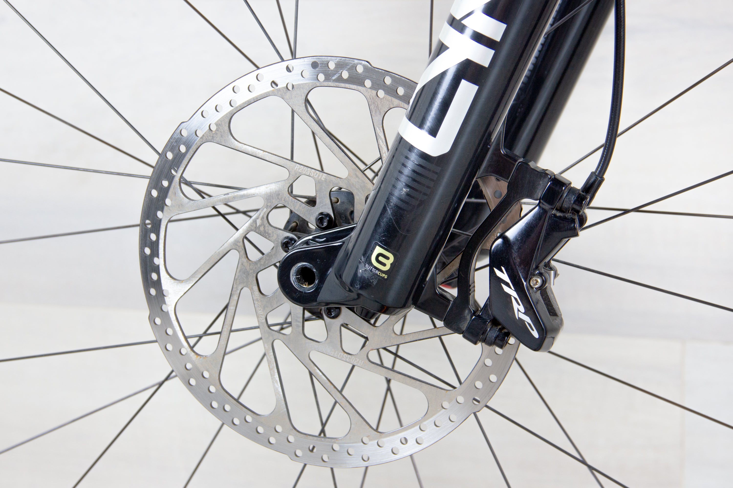 Giant Trance X Advanced Pro 29 SE - 2024, Medium