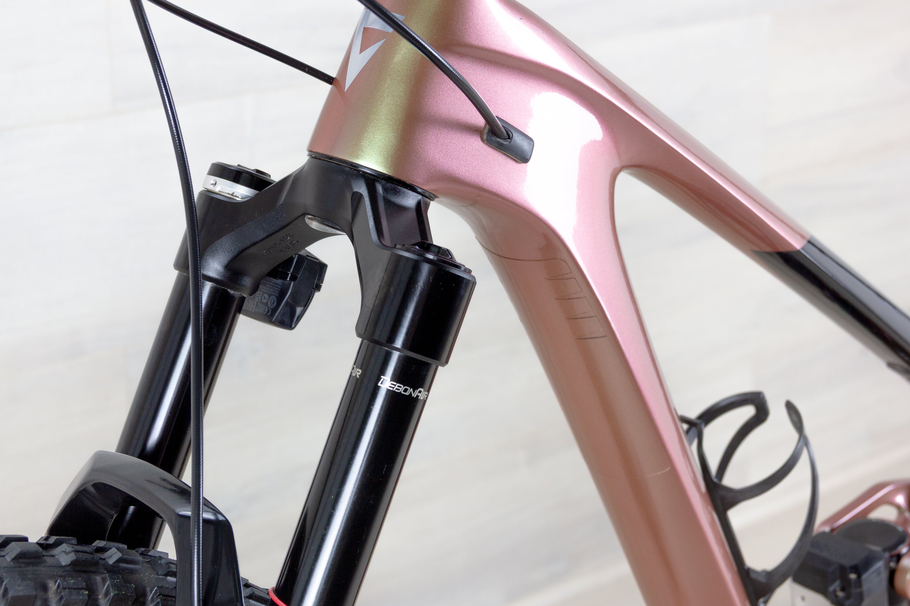 Giant Trance X Advanced Pro 29 SE - 2024, Medium