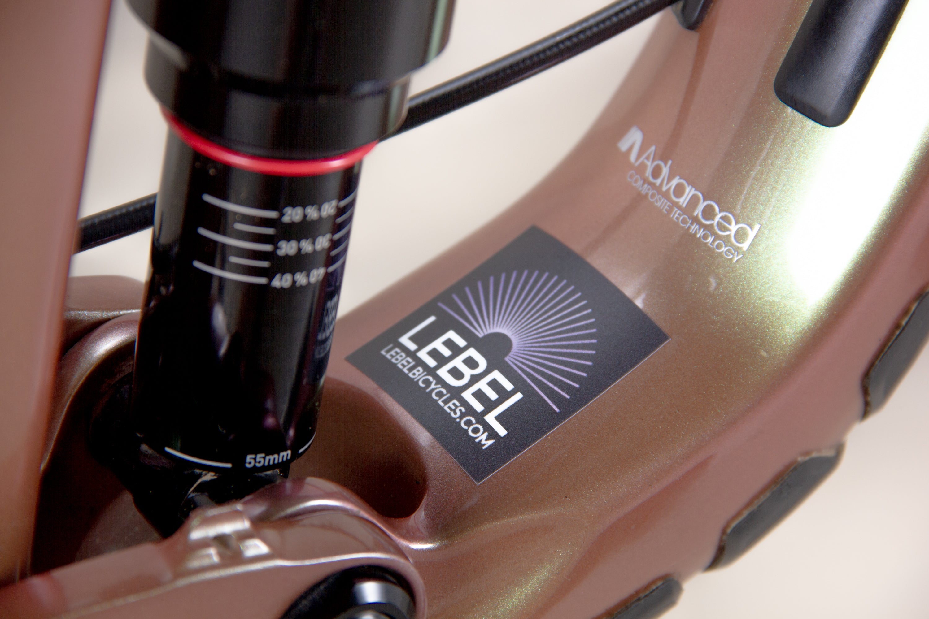 Giant Trance X Advanced Pro 29 SE - 2024, Medium