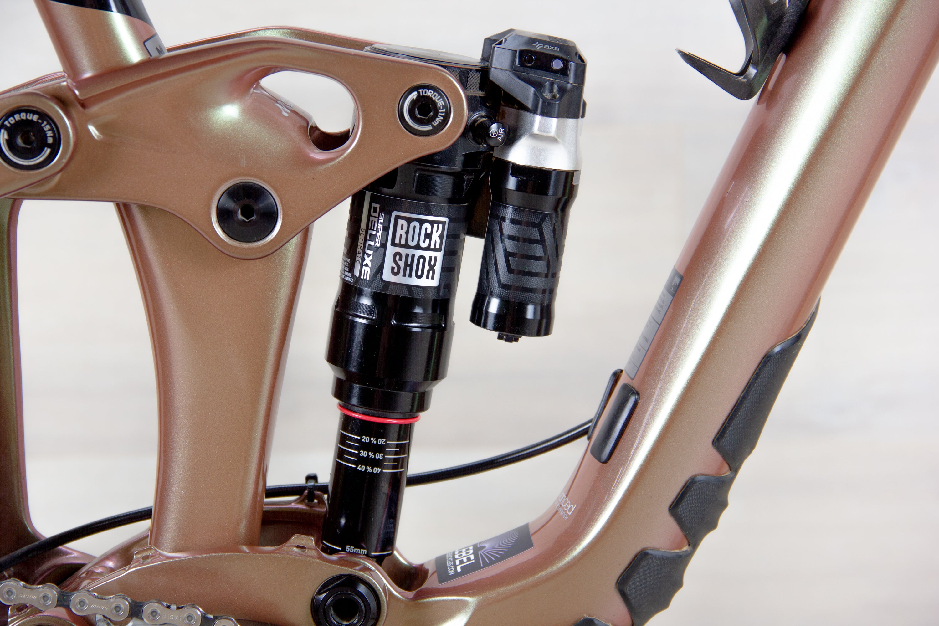 Giant Trance X Advanced Pro 29 SE - 2024, Medium
