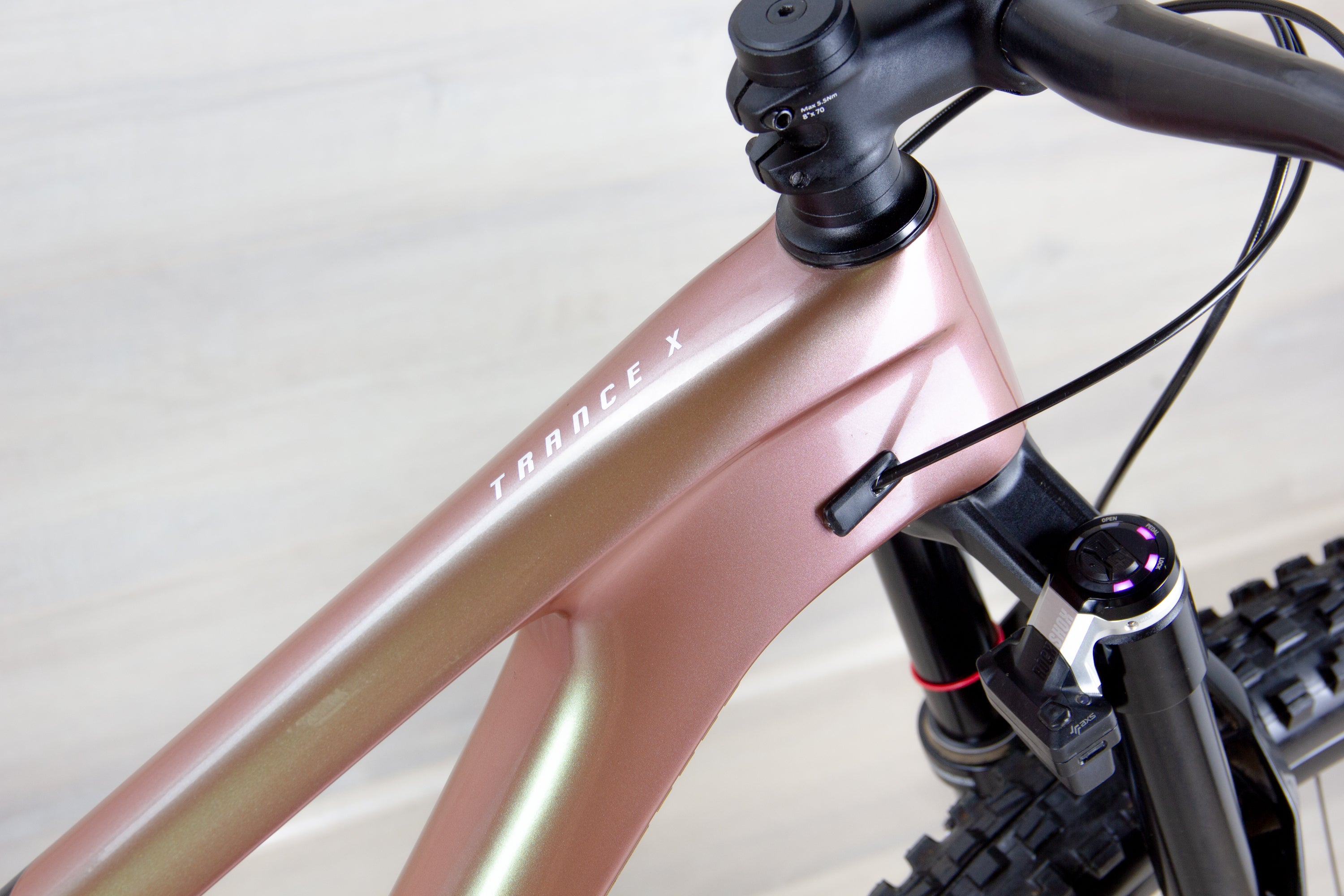 Giant Trance X Advanced Pro 29 SE - 2024, Medium