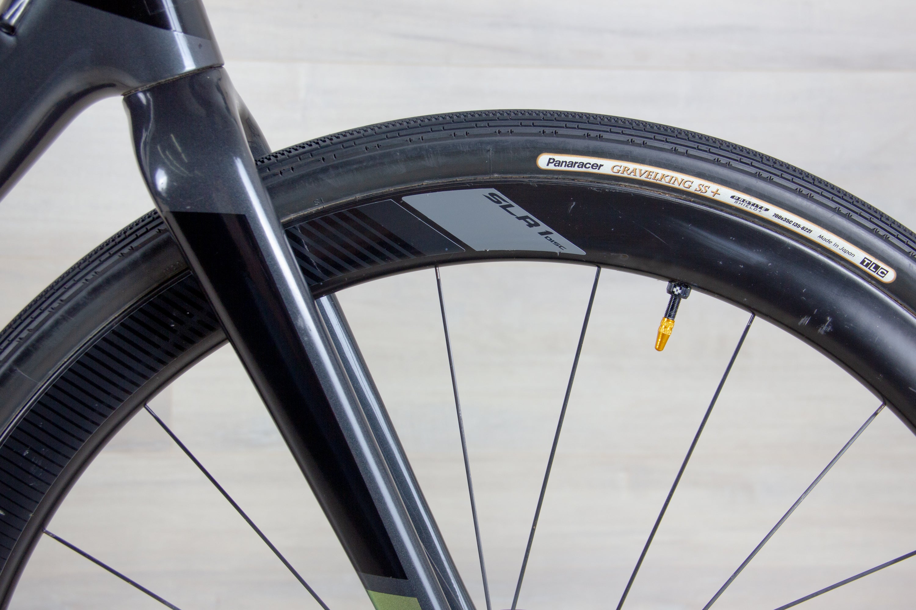 Giant TCX PRO 0 - 2022, 54cm/Medium