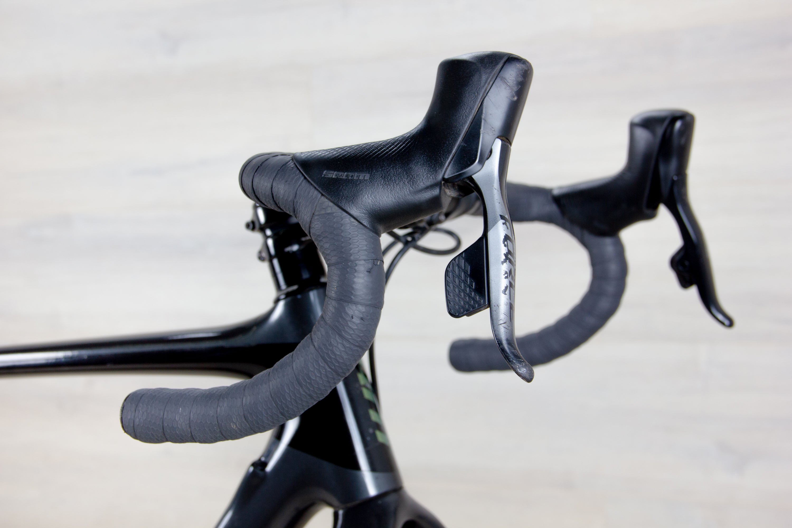 Giant TCX PRO 0 - 2022, 54cm/Medium