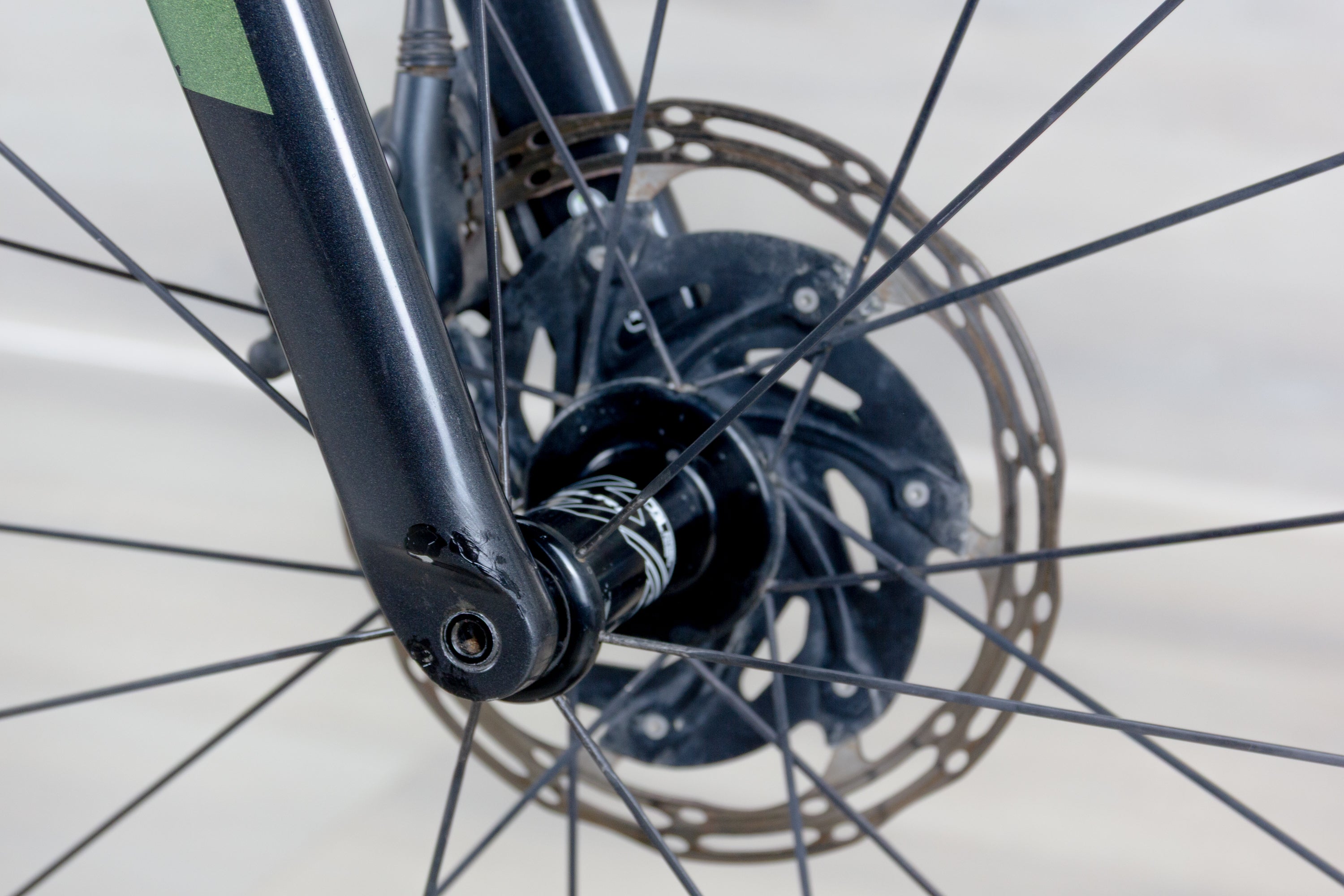 Giant TCX PRO 0 - 2022, 54cm/Medium