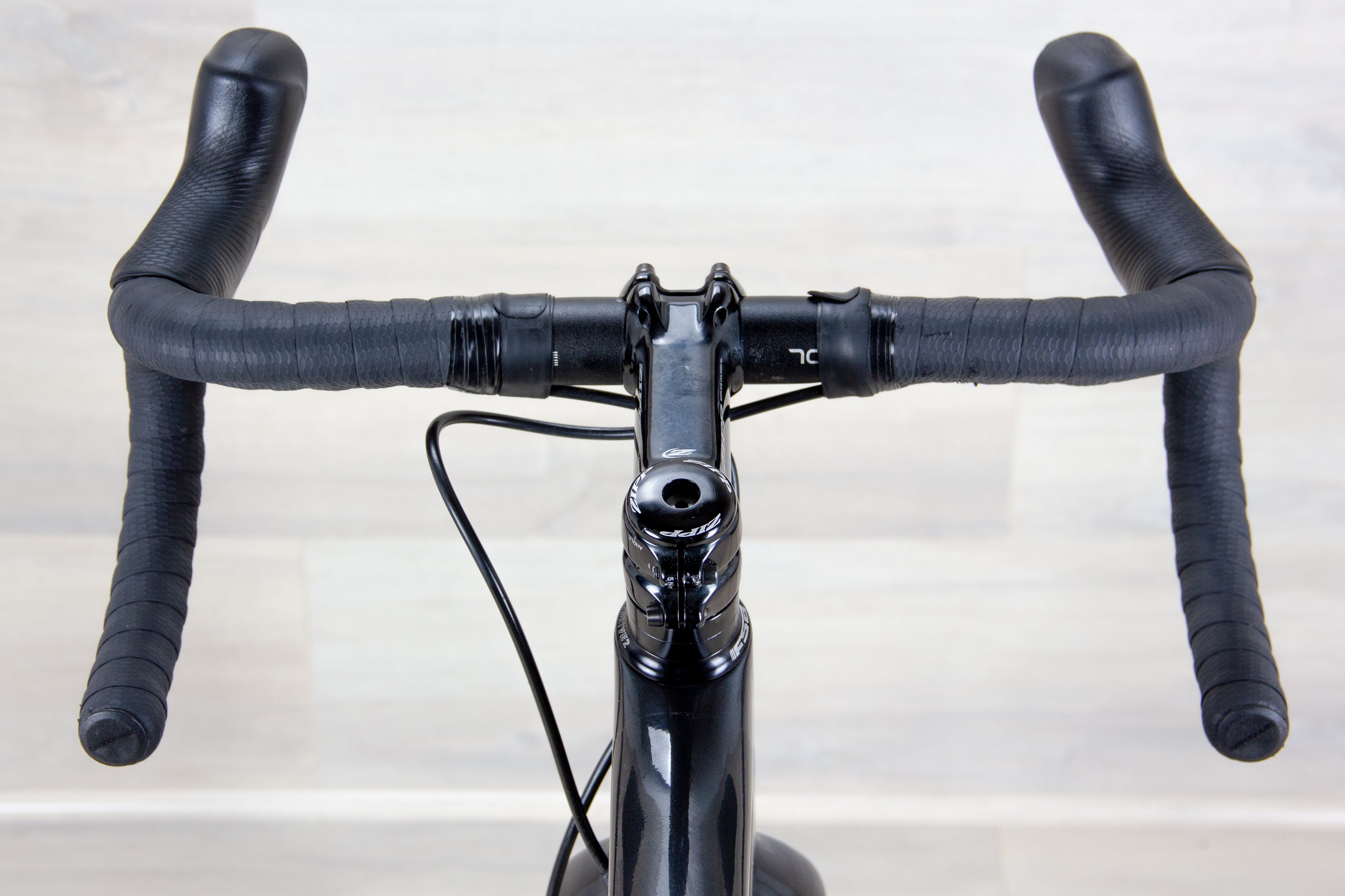 Giant TCX PRO 0 - 2022, 54cm/Medium