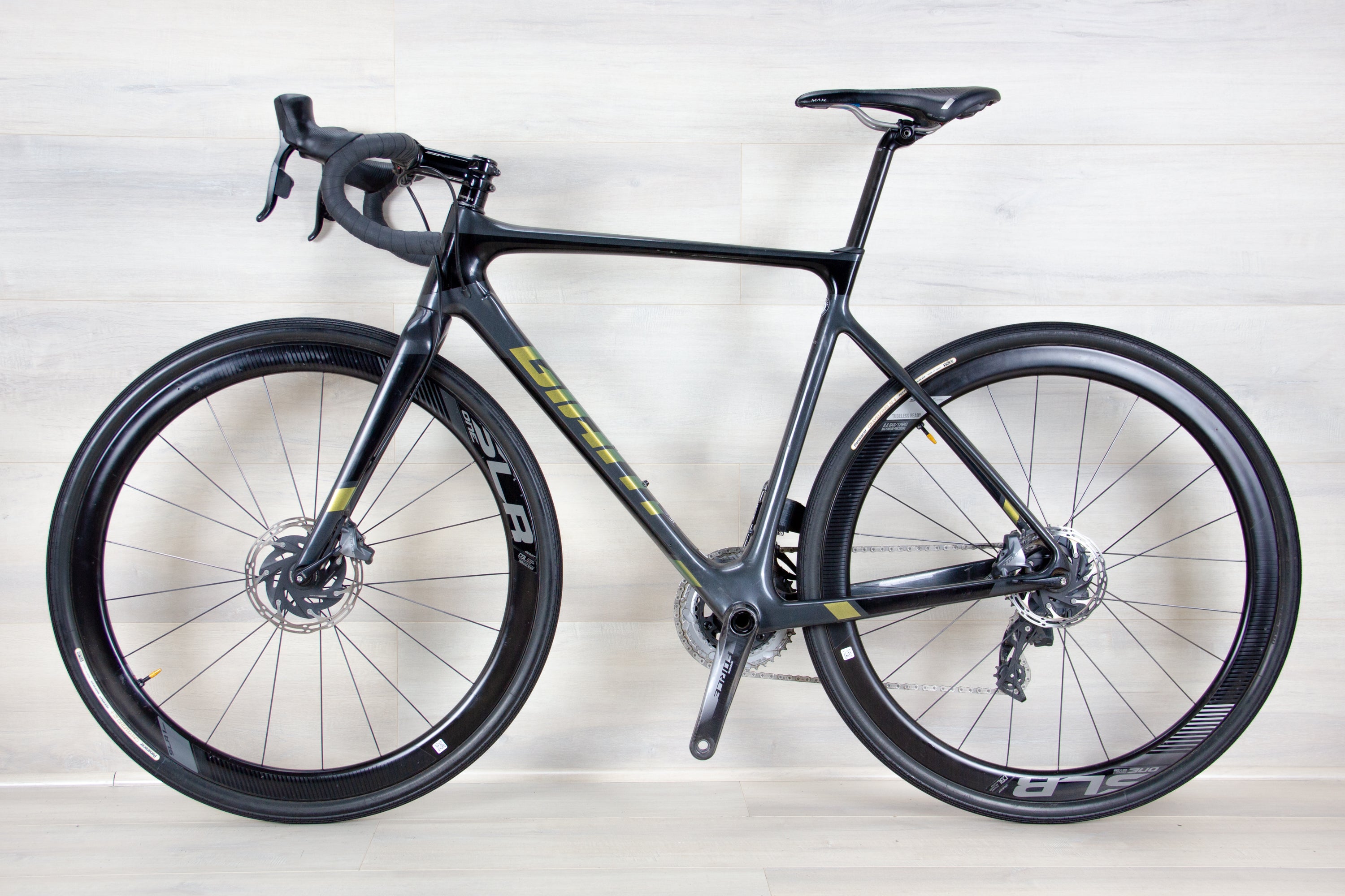 Giant TCX PRO 0 - 2022, 54cm/Medium