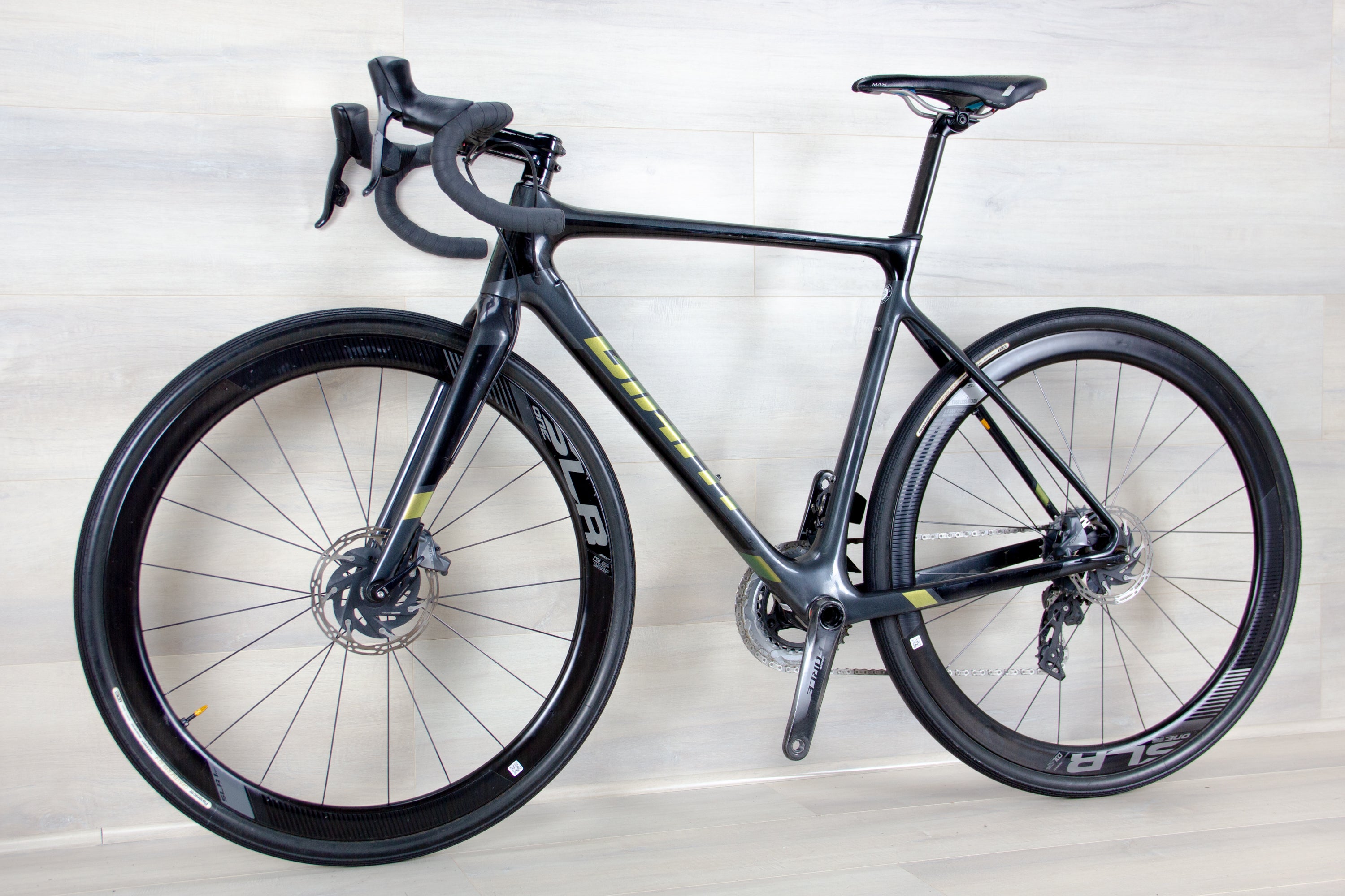 Giant TCX PRO 0 - 2022, 54cm/Medium