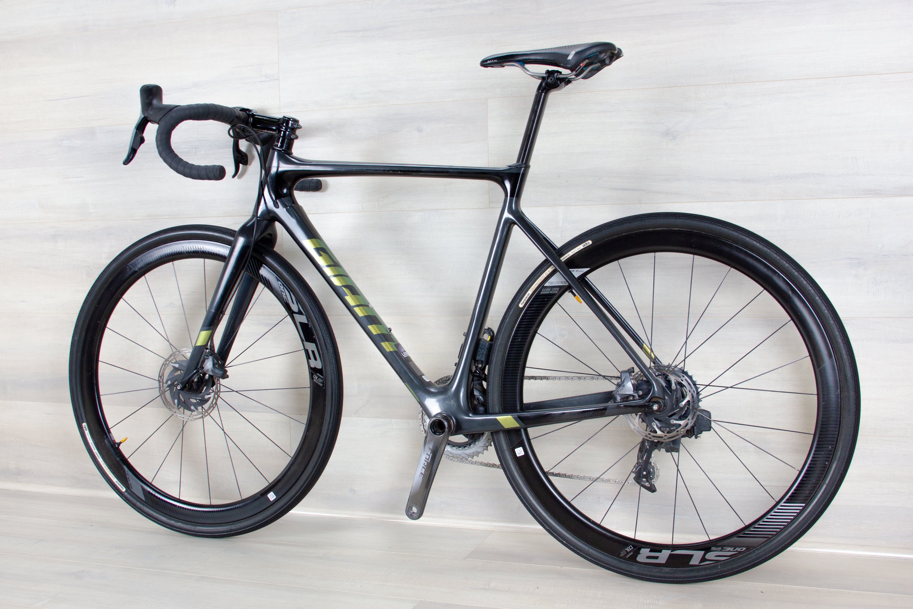 Giant TCX PRO 0 - 2022, 54cm/Medium