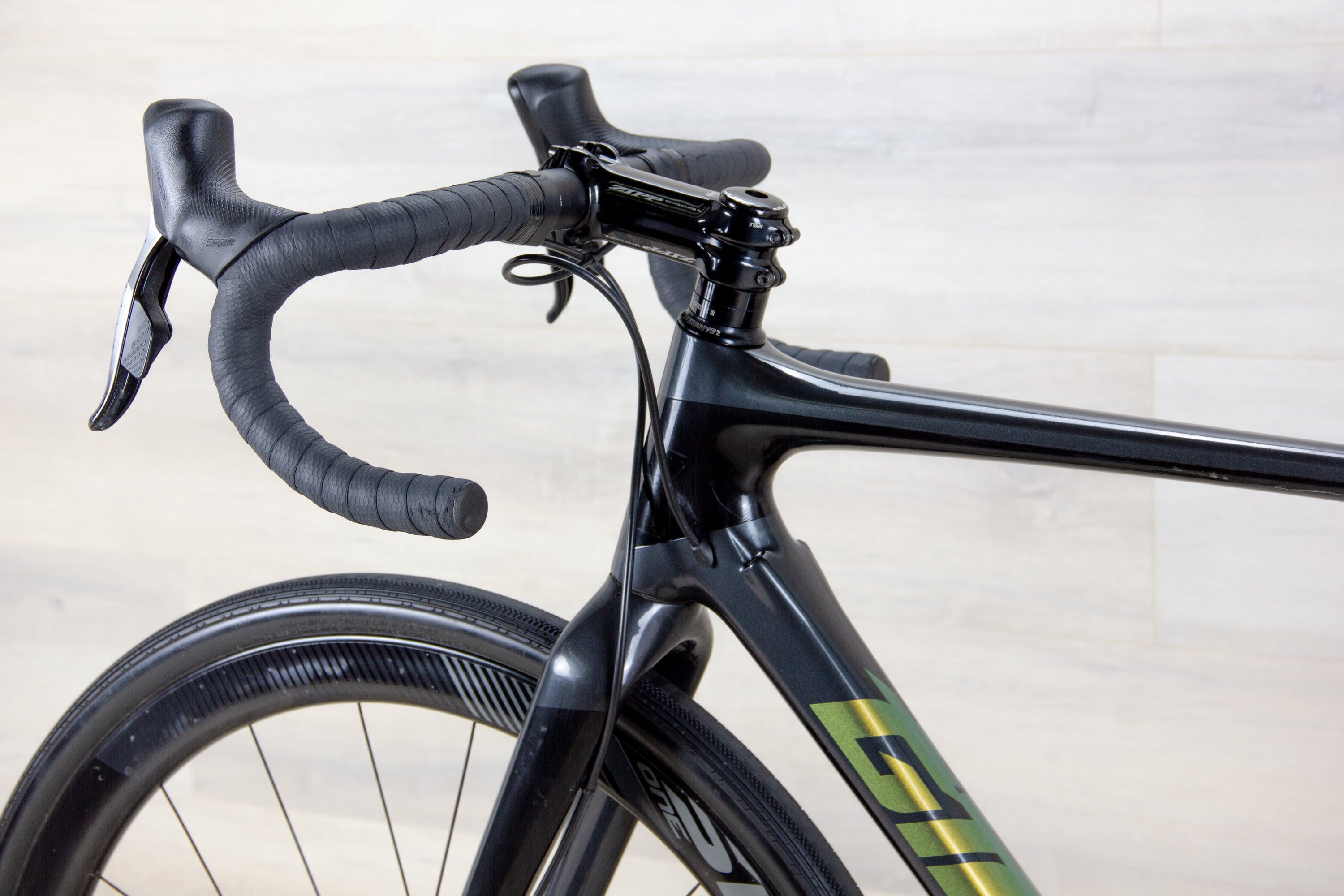 Giant TCX PRO 0 - 2022, 54cm/Medium