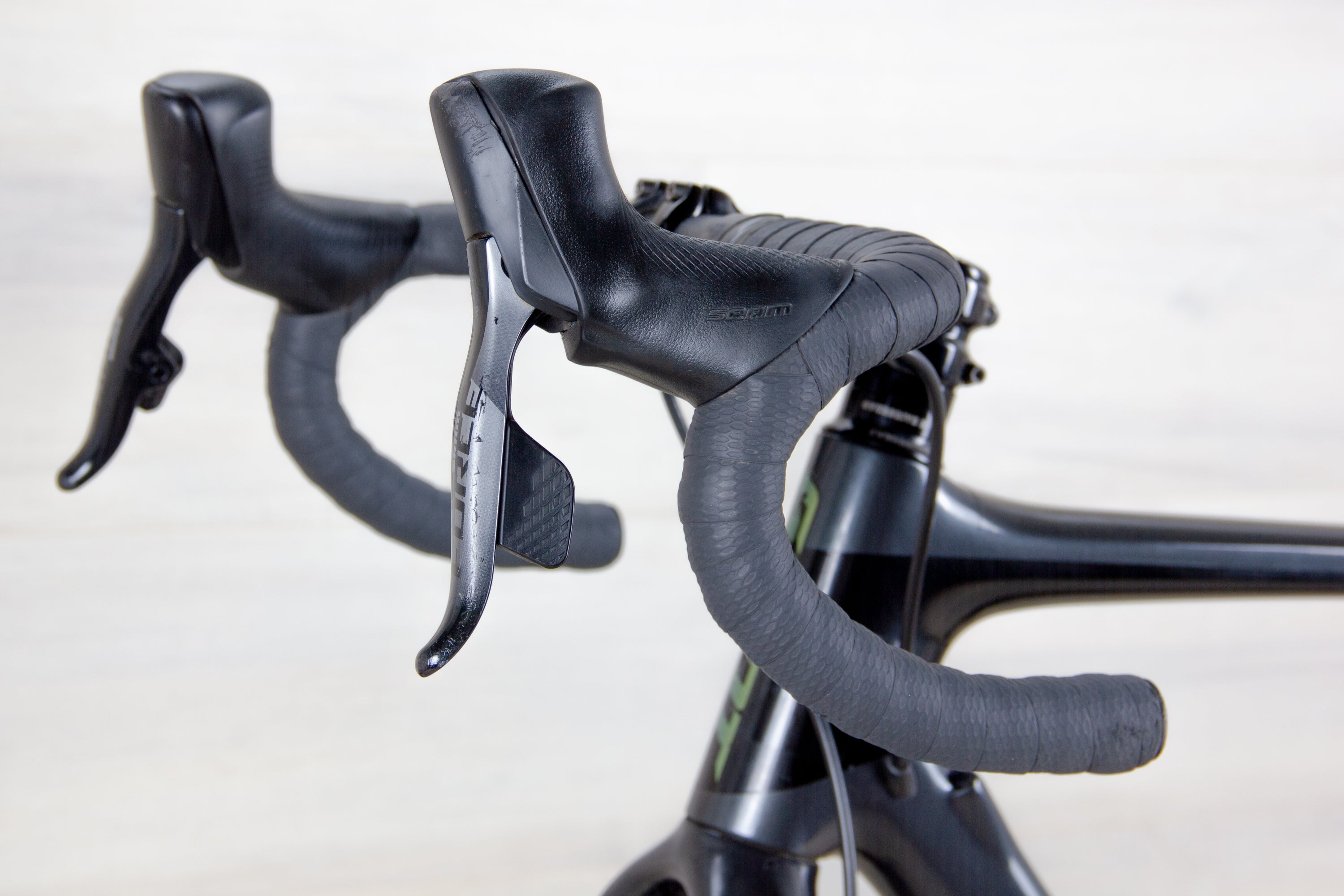 Giant TCX PRO 0 - 2022, 54cm/Medium