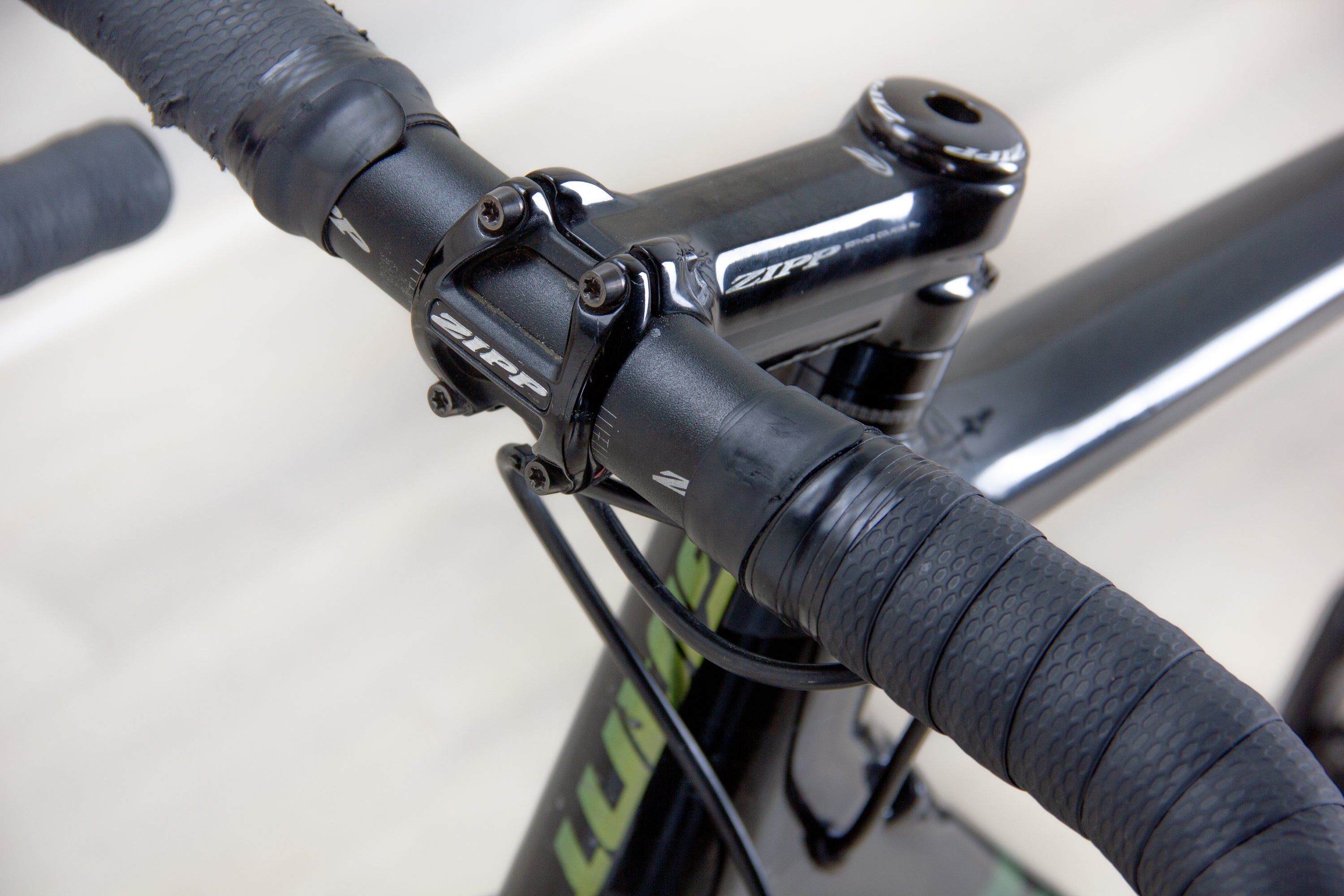 Giant TCX PRO 0 - 2022, 54cm/Medium