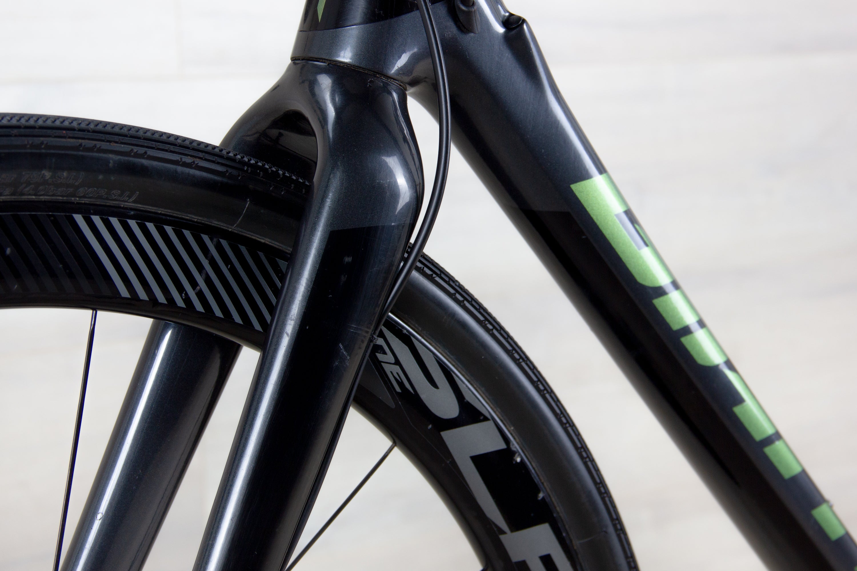 Giant TCX PRO 0 - 2022, 54cm/Medium