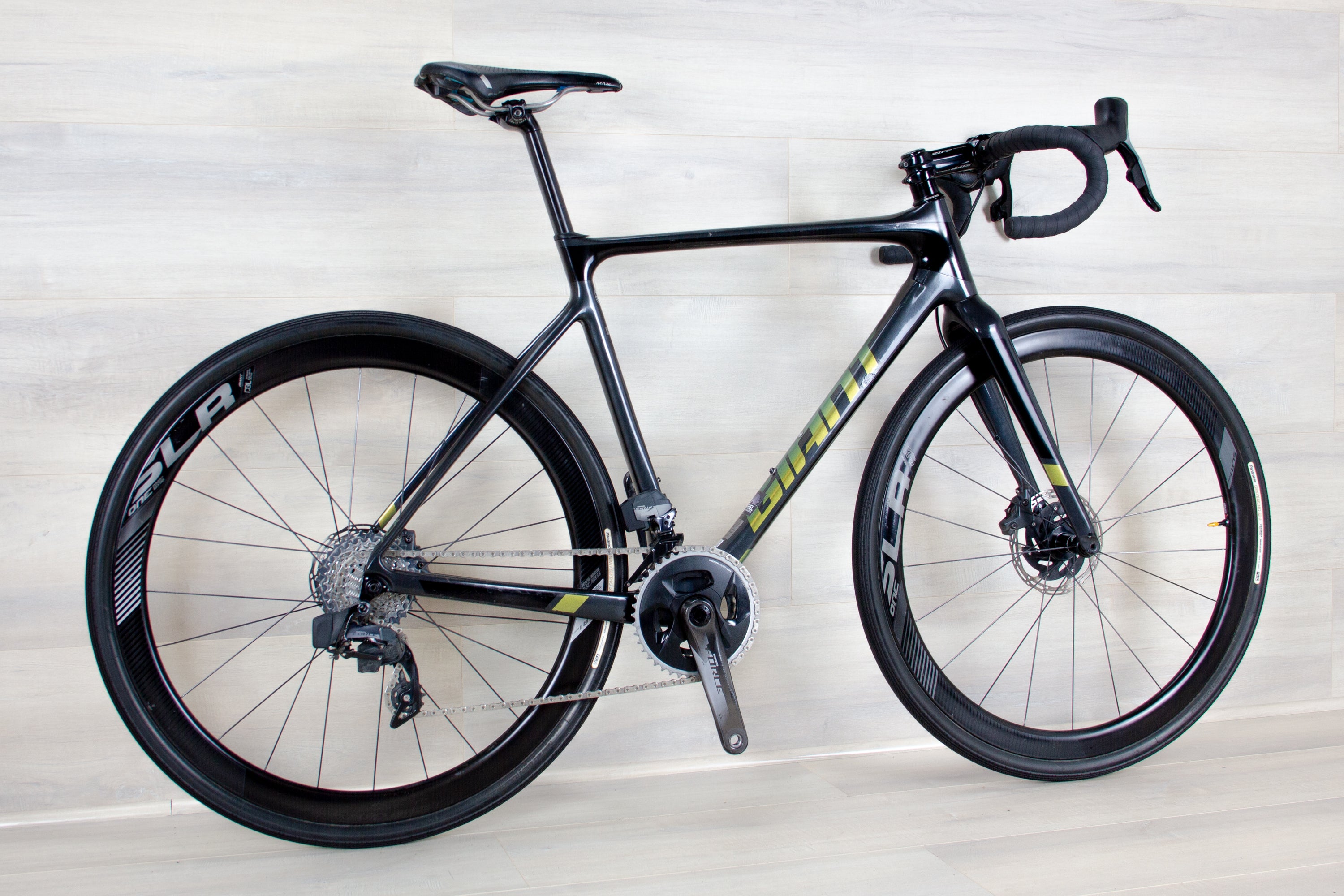 Giant TCX PRO 0 - 2022, 54cm/Medium