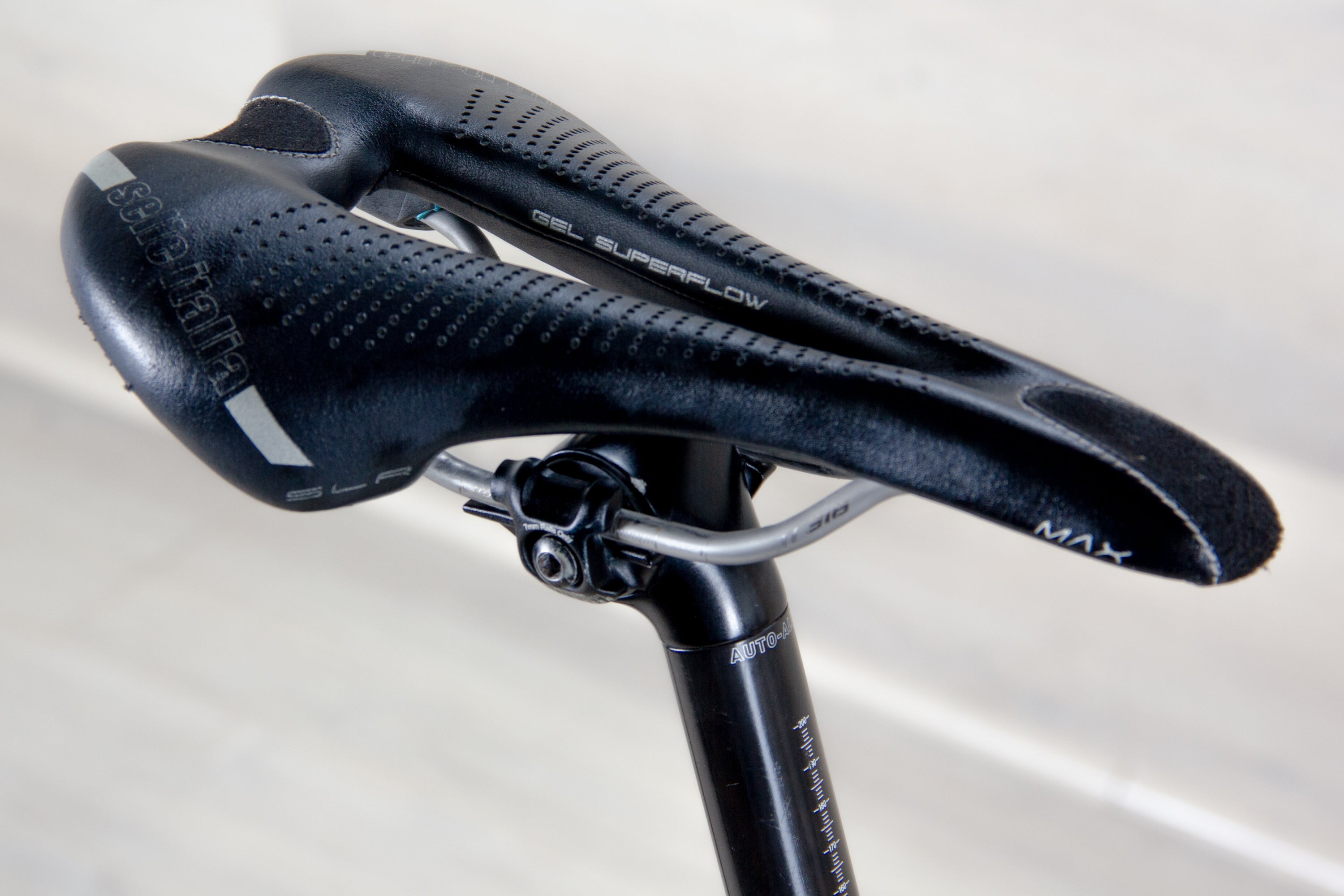 Giant TCX PRO 0 - 2022, 54cm/Medium
