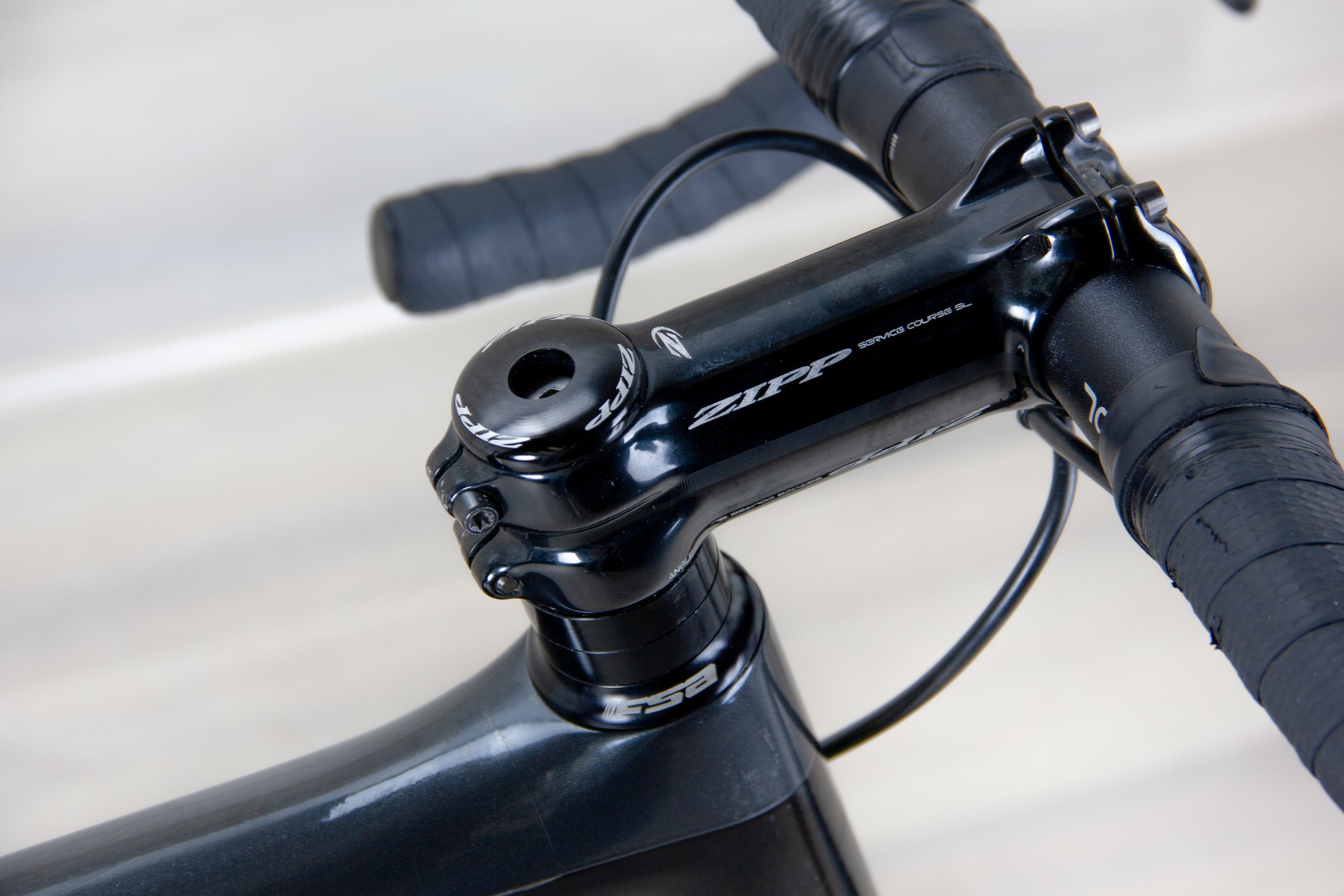 Giant TCX PRO 0 - 2022, 54cm/Medium
