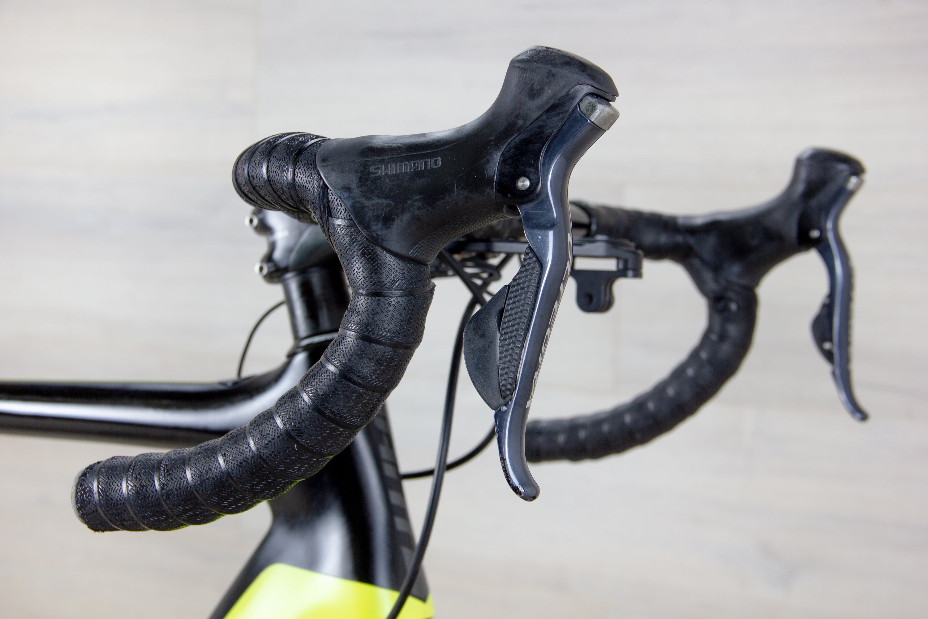 Giant Propel Advanced 1 - 2018, 54cm/Medium