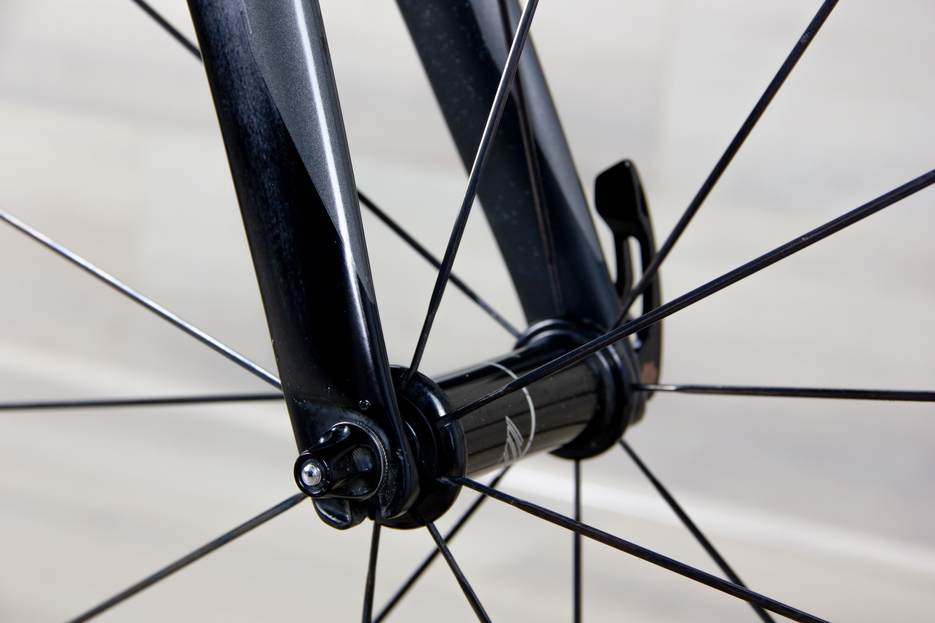 Giant Propel Advanced 1 - 2018, 54cm/Medium