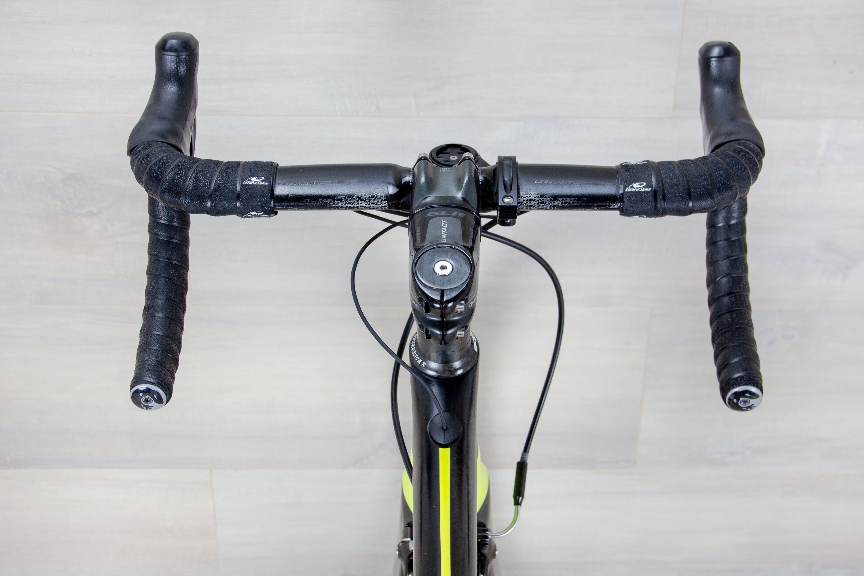 Giant Propel Advanced 1 - 2018, 54cm/Medium