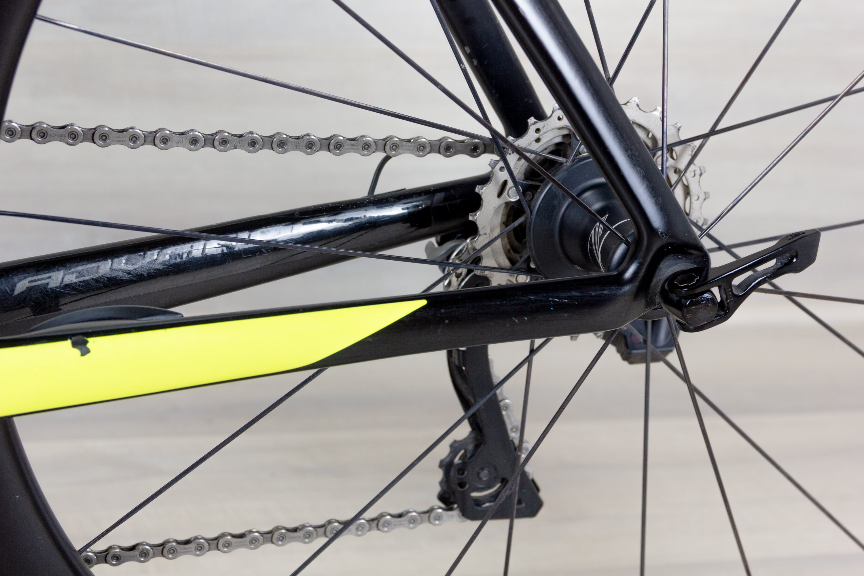 Giant Propel Advanced 1 - 2018, 54cm/Medium