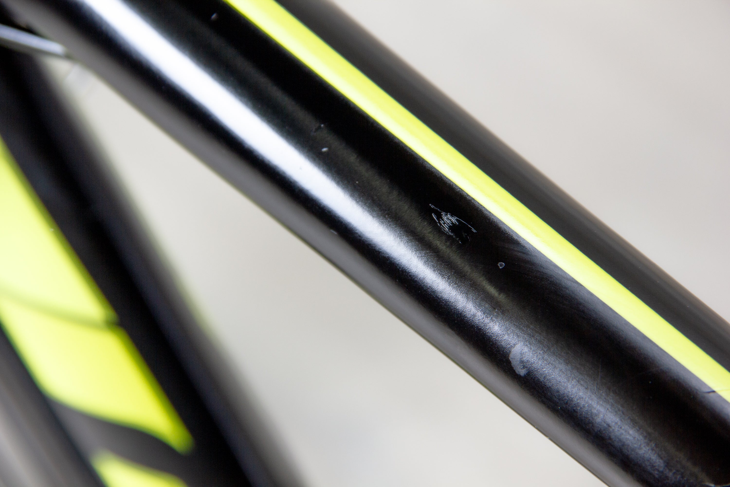 Giant Propel Advanced 1 - 2018, 54cm/Medium