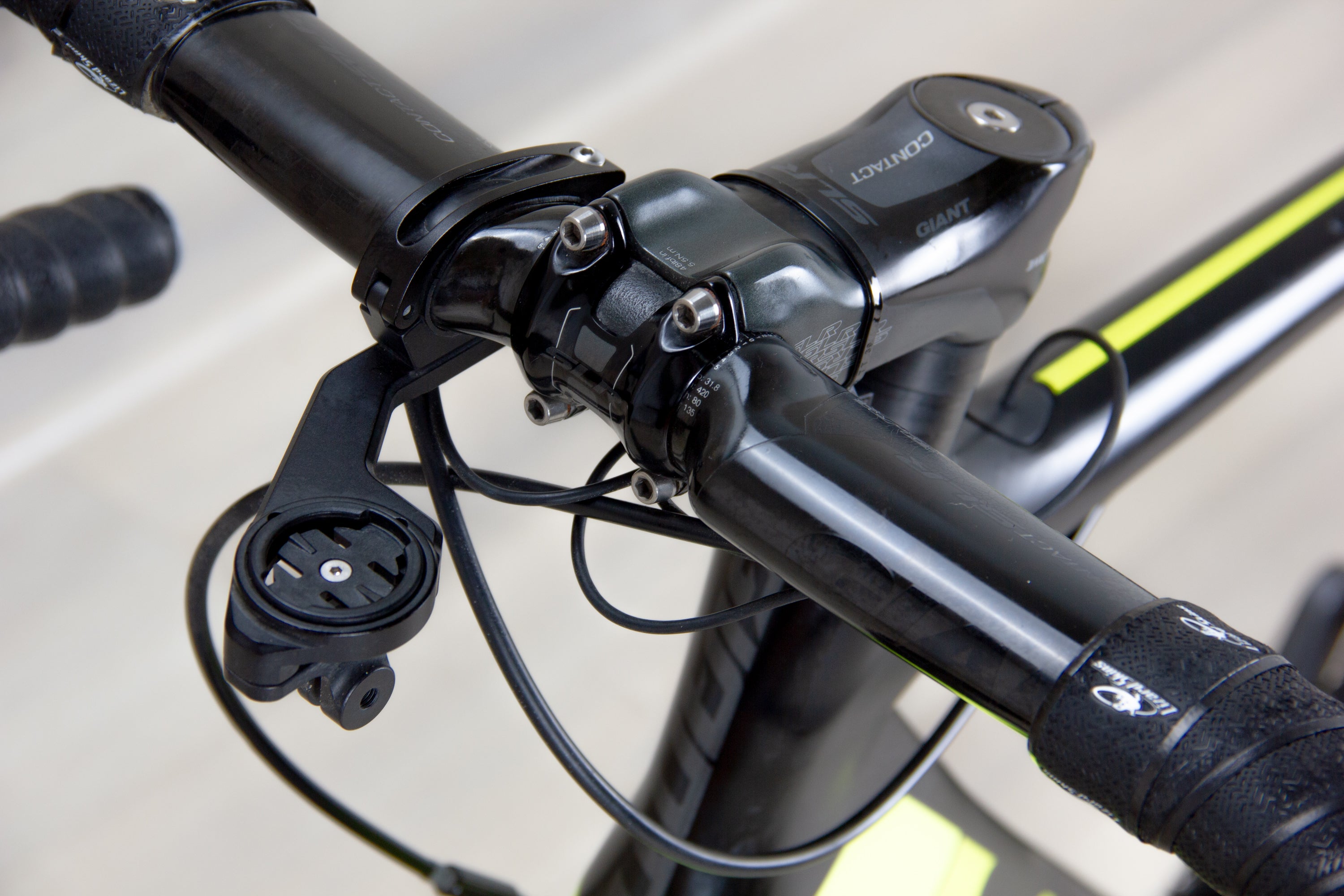 Giant Propel Advanced 1 - 2018, 54cm/Medium