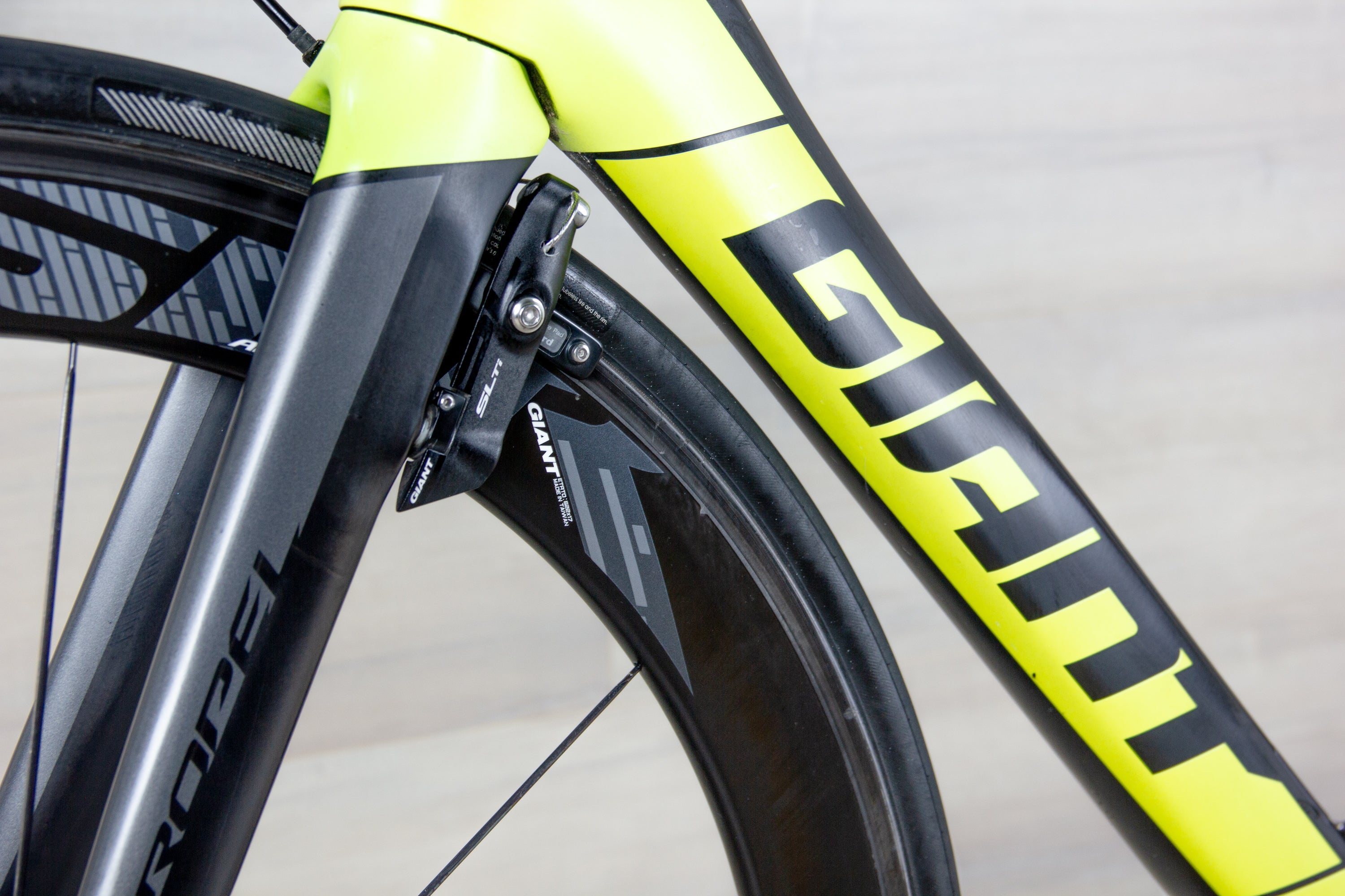 Giant Propel Advanced 1 - 2018, 54cm/Medium