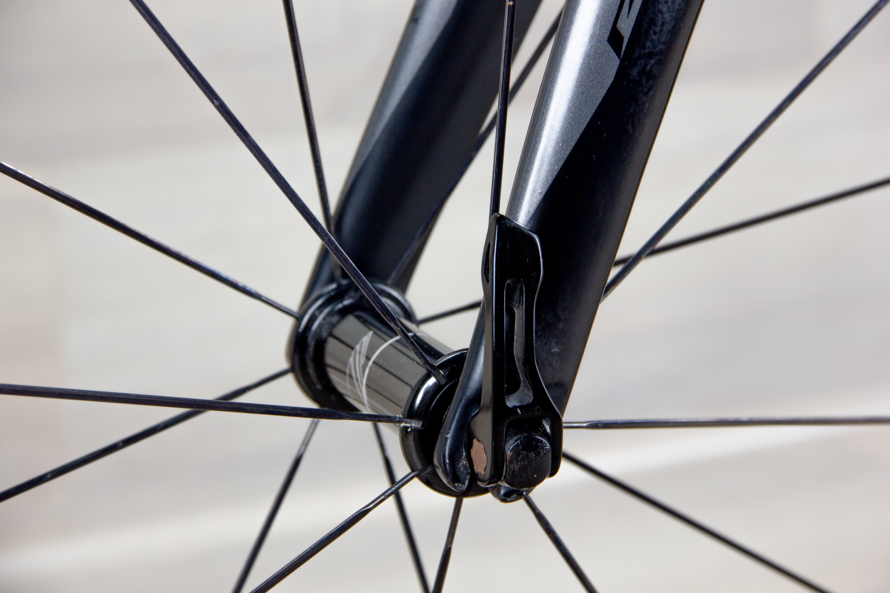 Giant Propel Advanced 1 - 2018, 54cm/Medium