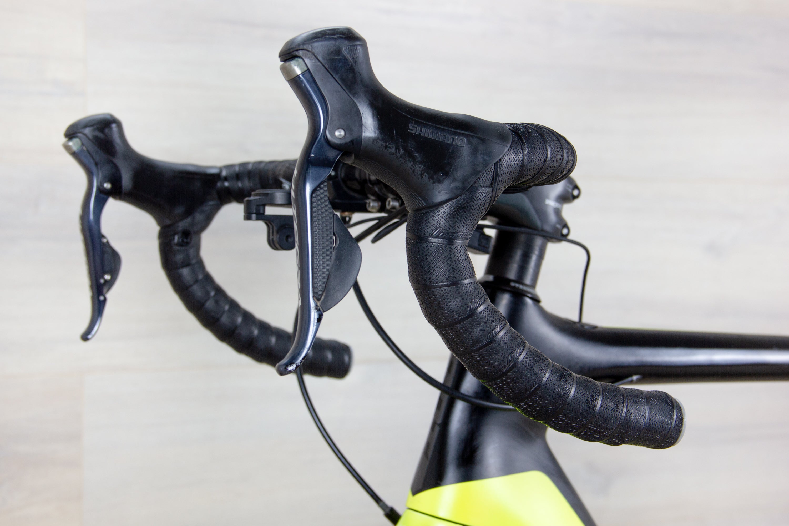 Giant Propel Advanced 1 - 2018, 54cm/Medium
