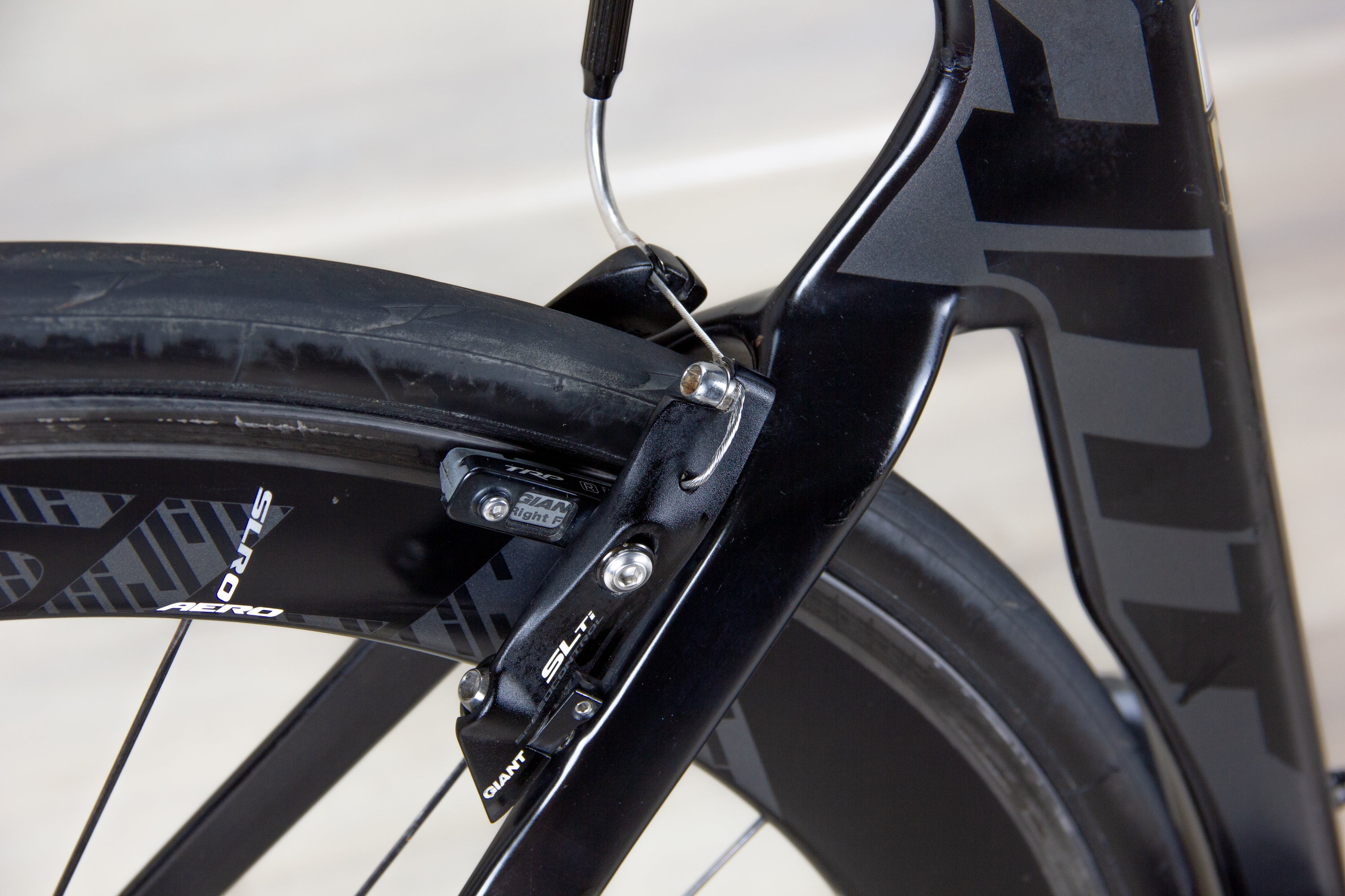 Giant Propel Advanced 1 - 2018, 54cm/Medium