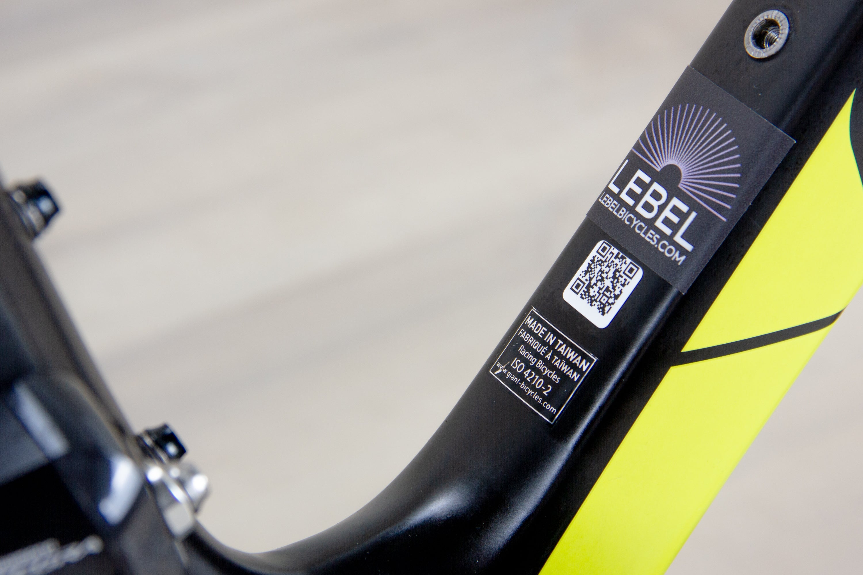 Giant Propel Advanced 1 - 2018, 54cm/Medium
