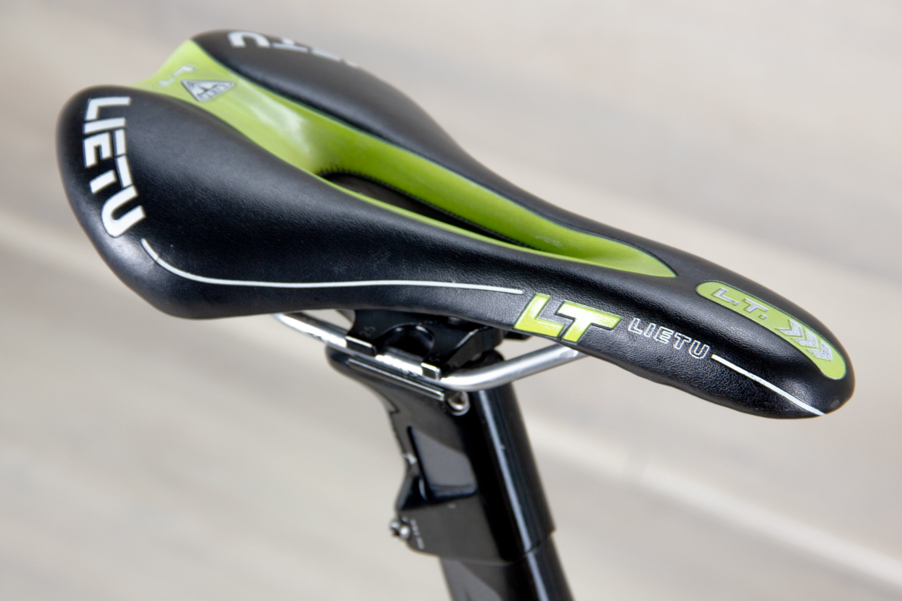 Giant Propel Advanced 1 - 2018, 54cm/Medium