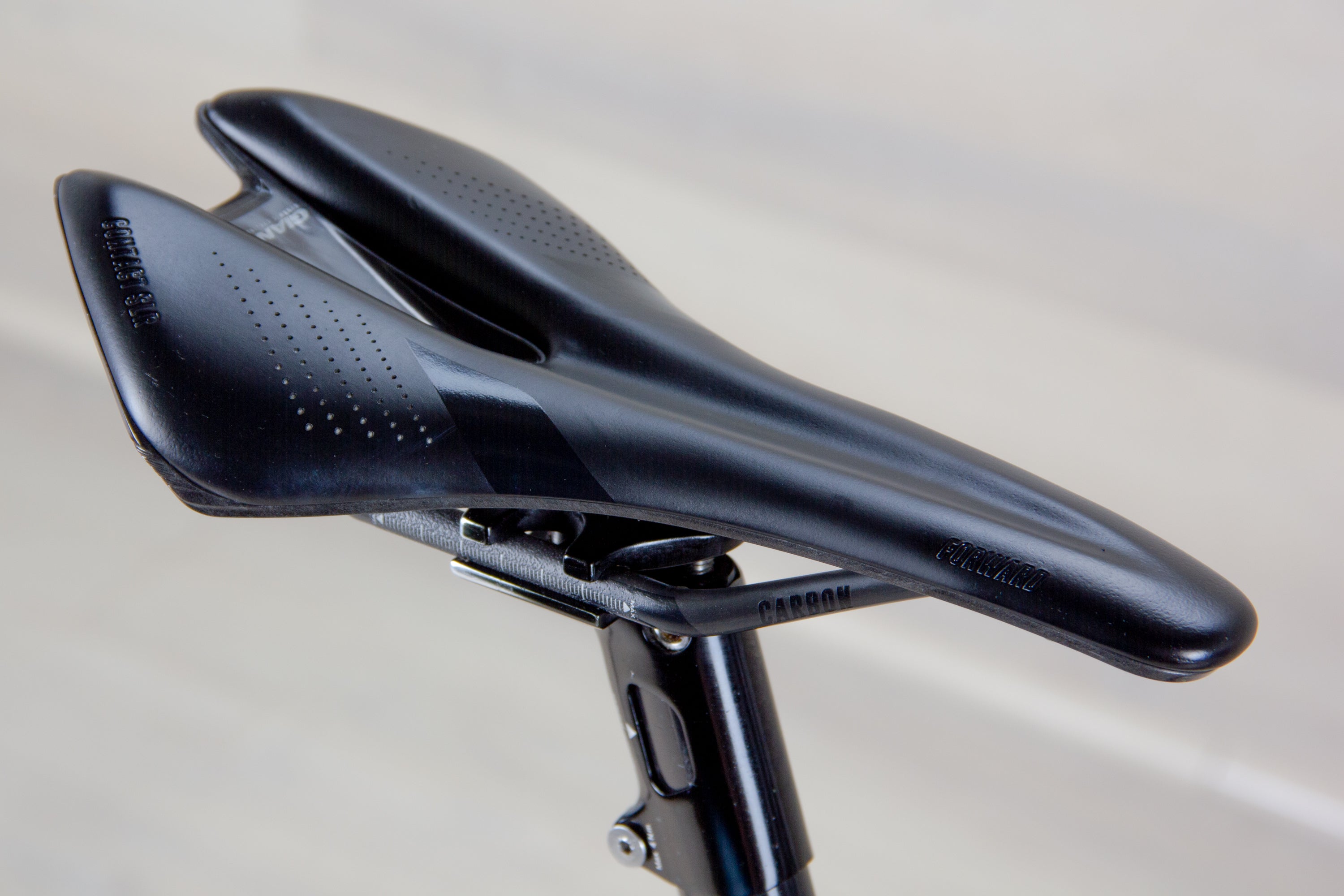 Giant TCR Advanced SL PRO 0 - 2020, Medium-Large/56 cm