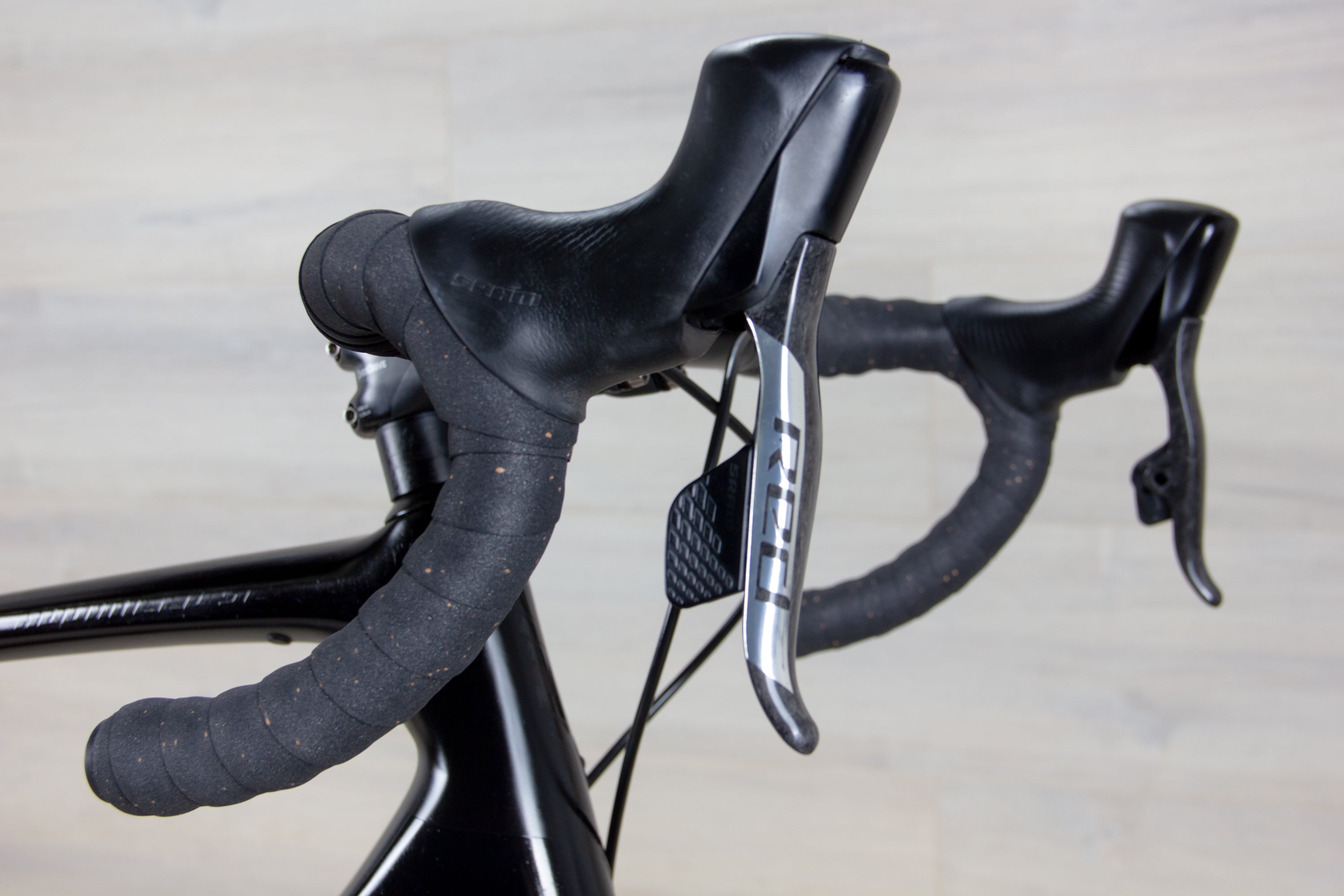 Giant TCR Advanced SL PRO 0 - 2020, Medium-Large/56 cm