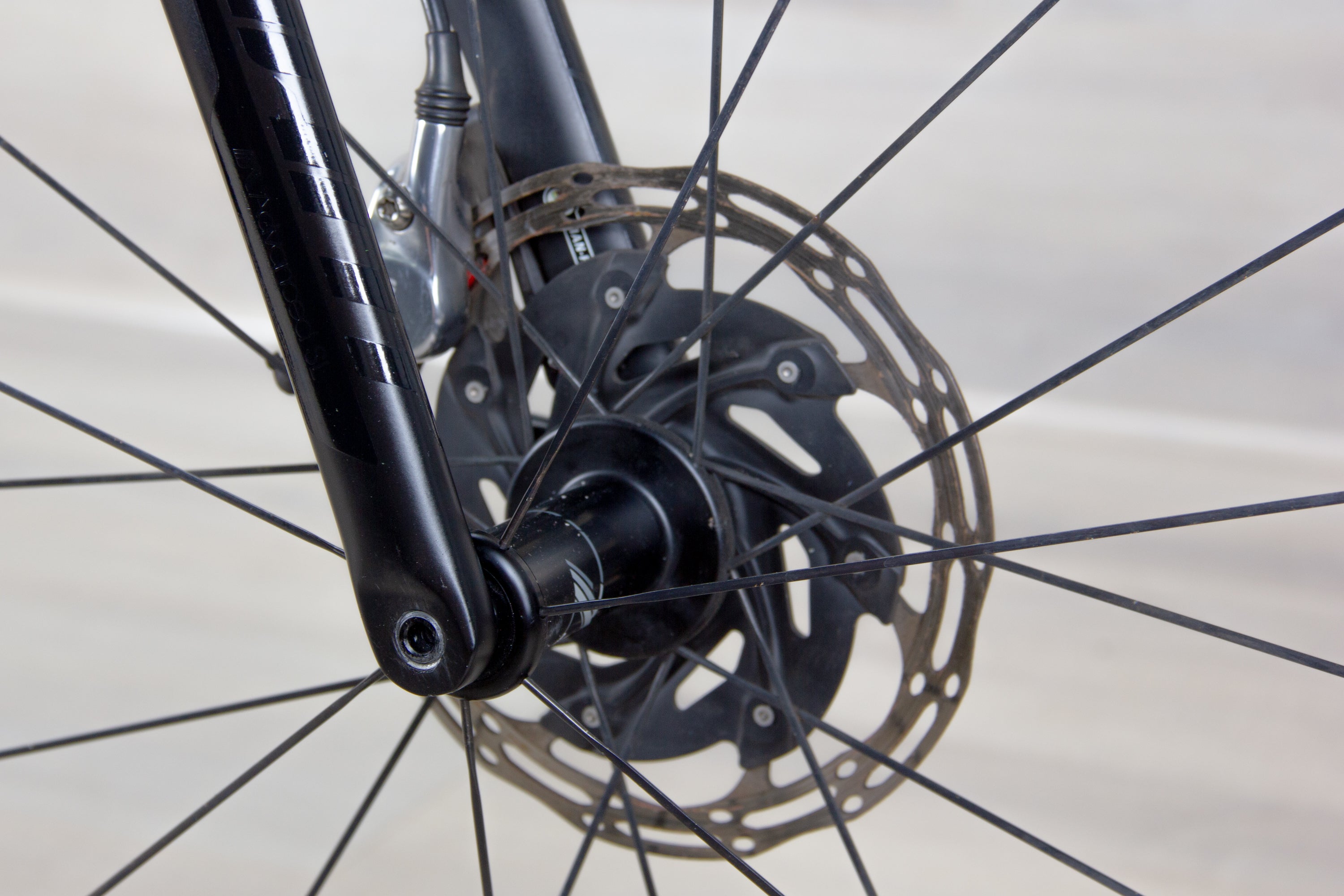 Giant TCR Advanced SL PRO 0 - 2020, Medium-Large/56 cm