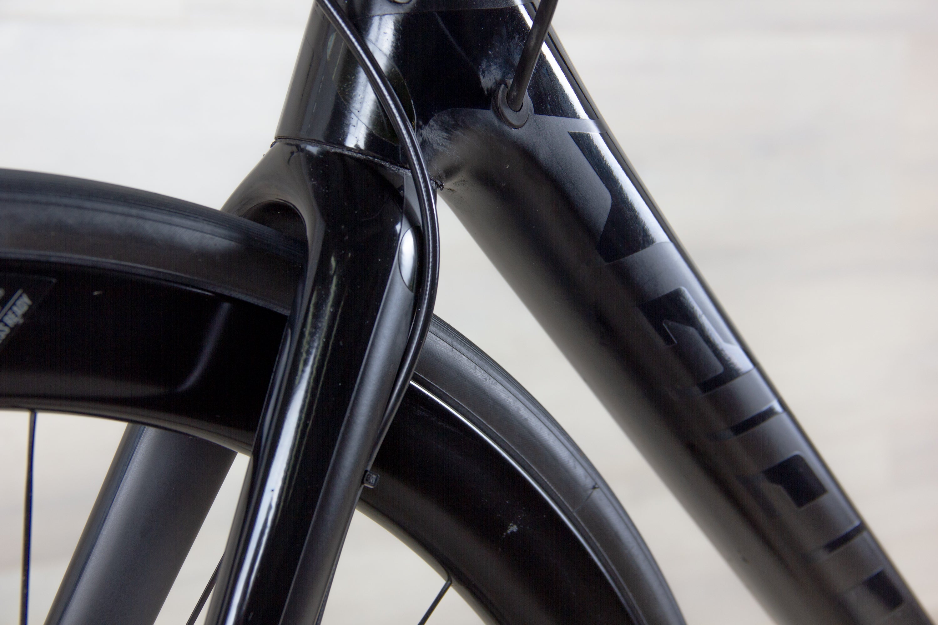 Giant TCR Advanced SL PRO 0 - 2020, Medium-Large/56 cm