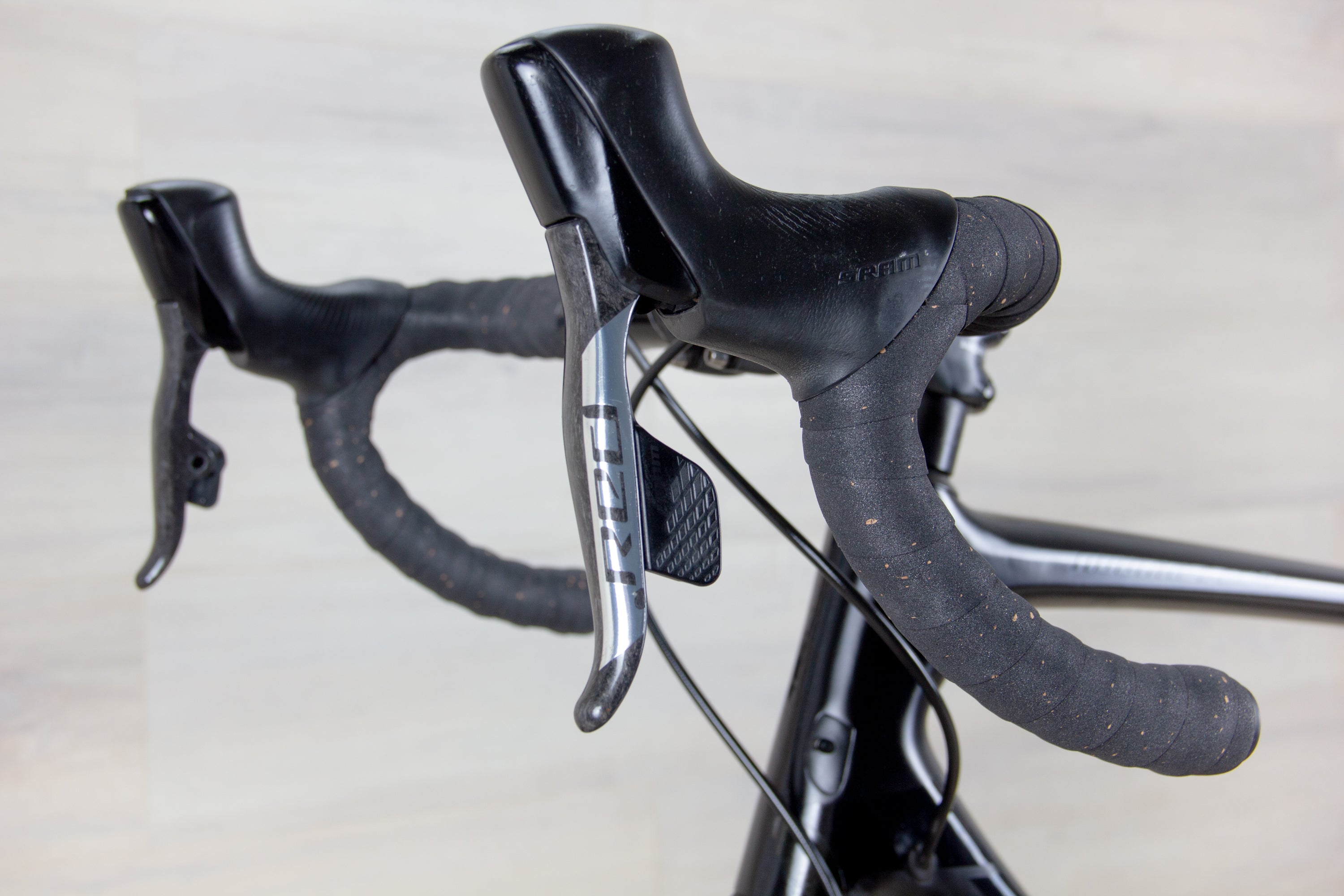 Giant TCR Advanced SL PRO 0 - 2020, Medium-Large/56 cm