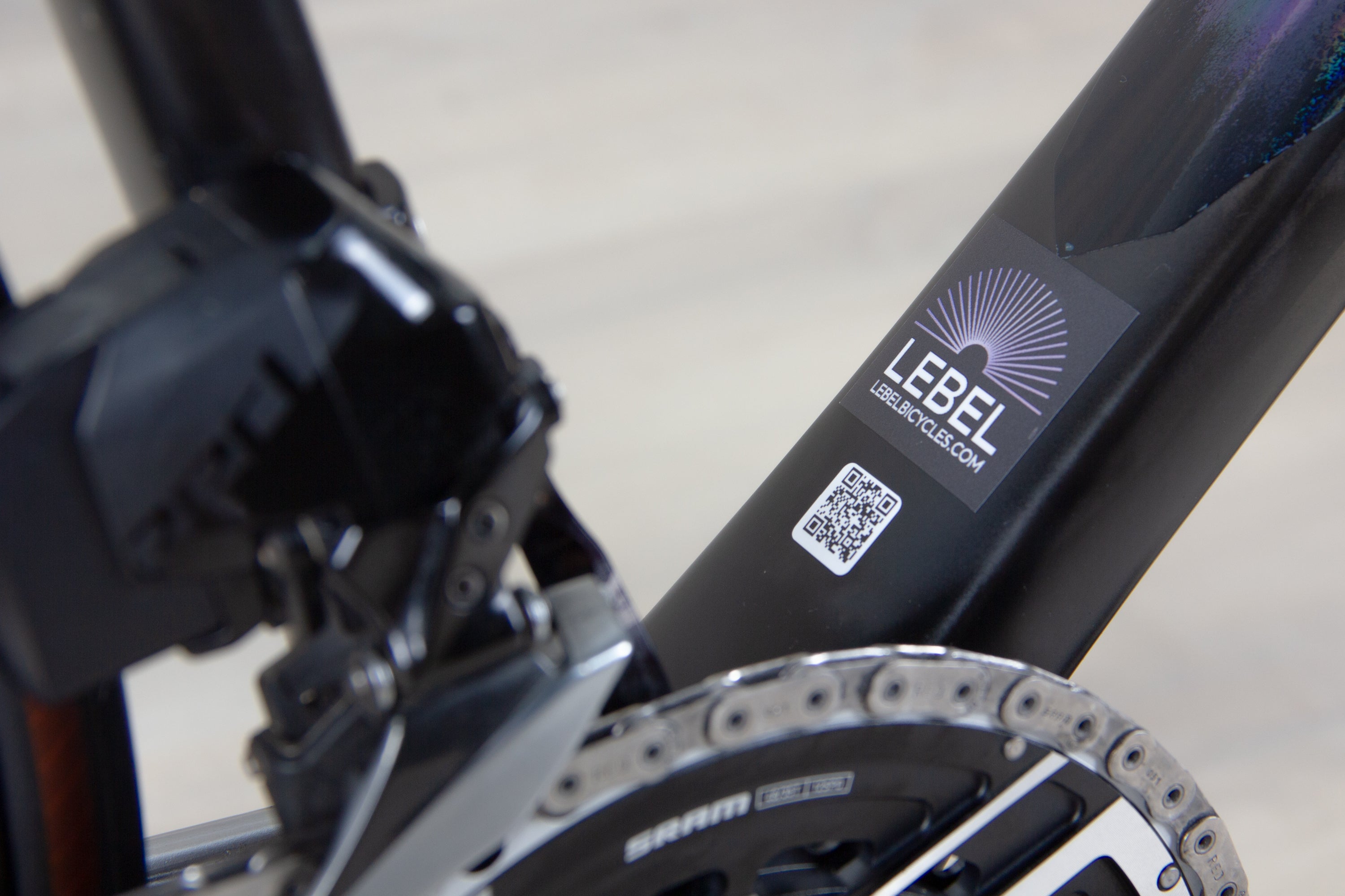 Giant TCR Advanced SL PRO 0 - 2020, Medium-Large/56 cm