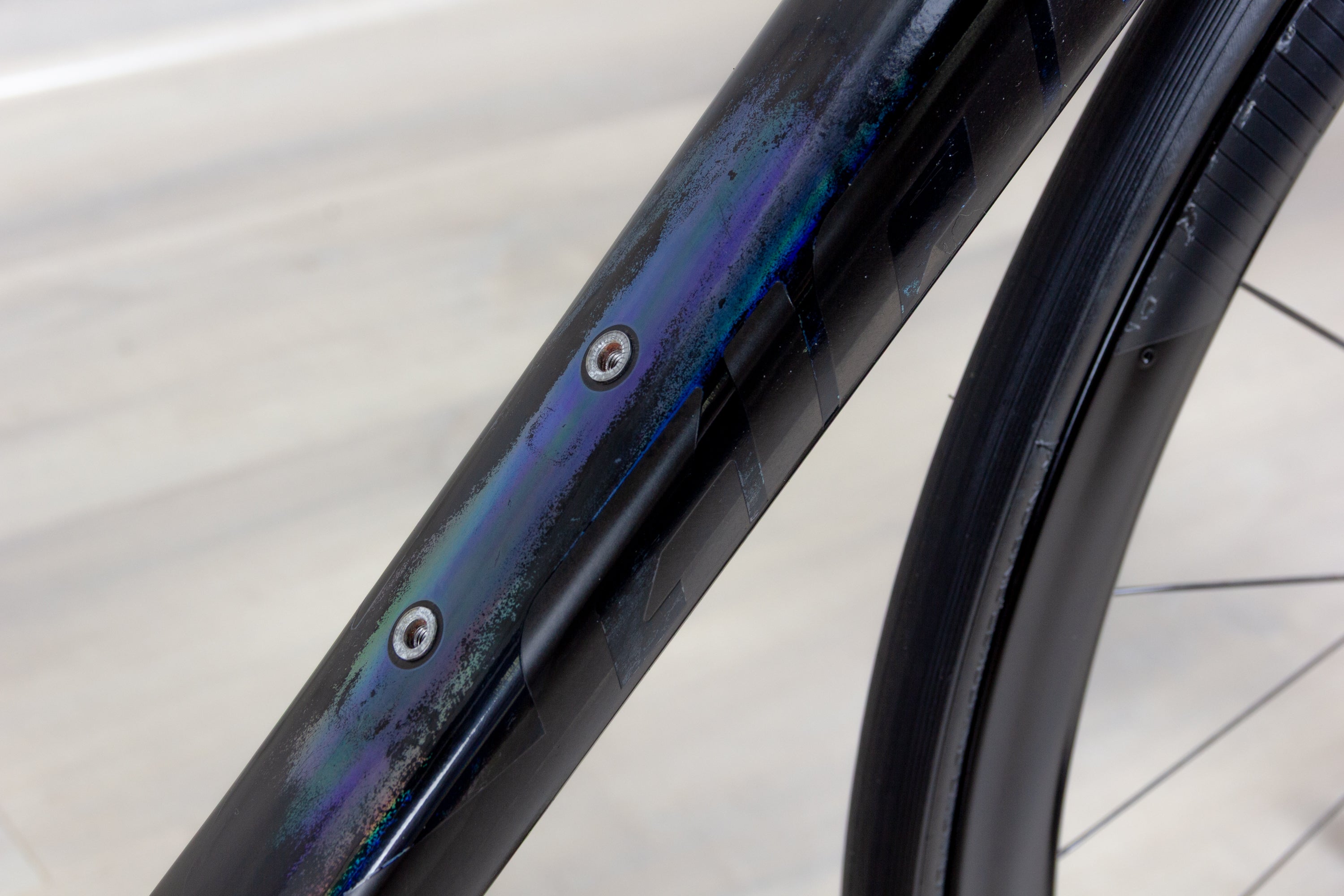 Giant TCR Advanced SL PRO 0 - 2020, Medium-Large/56 cm
