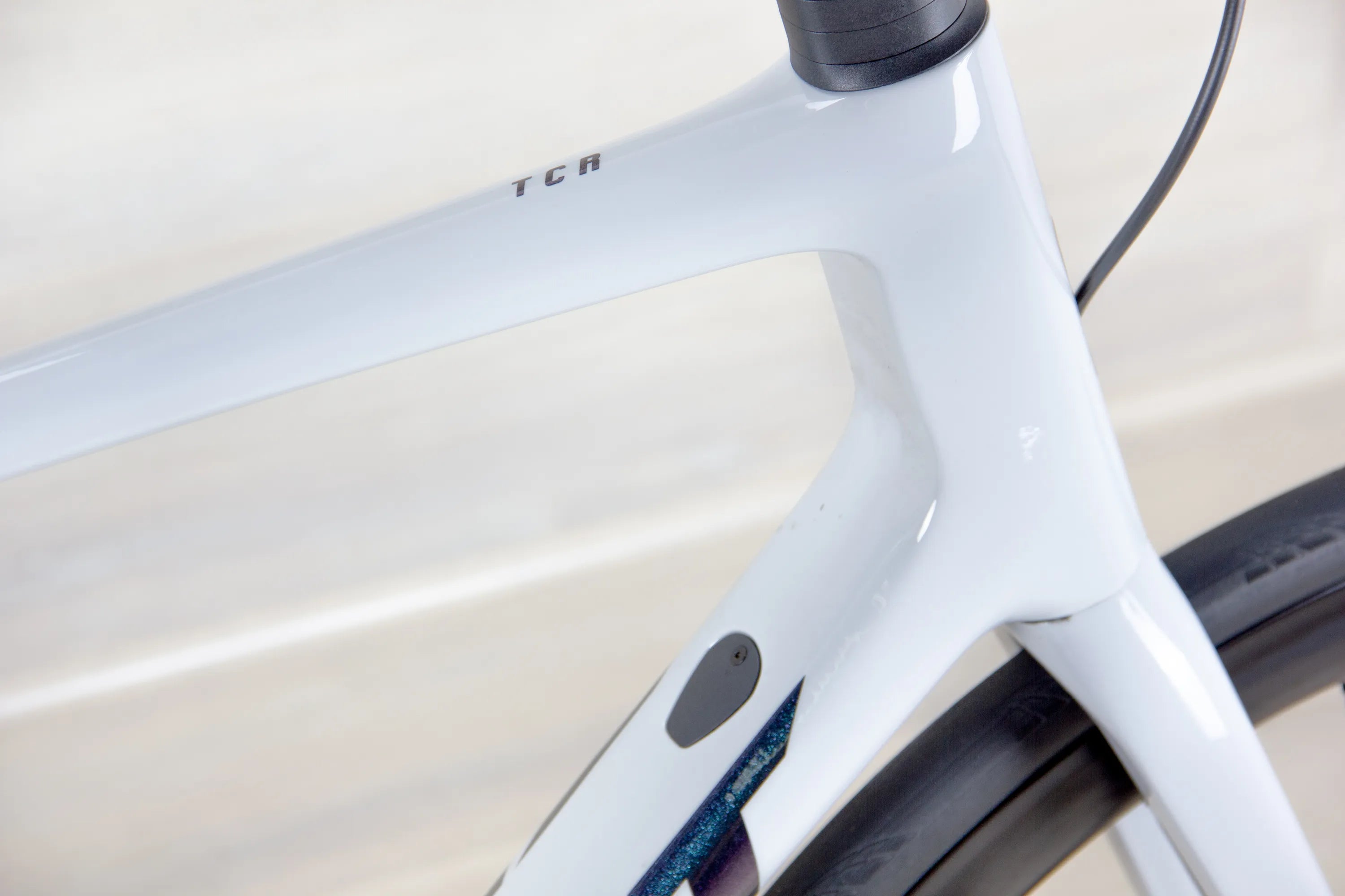 Giant Advanced TCR PRO 0 - 2022-23, Large/58cm