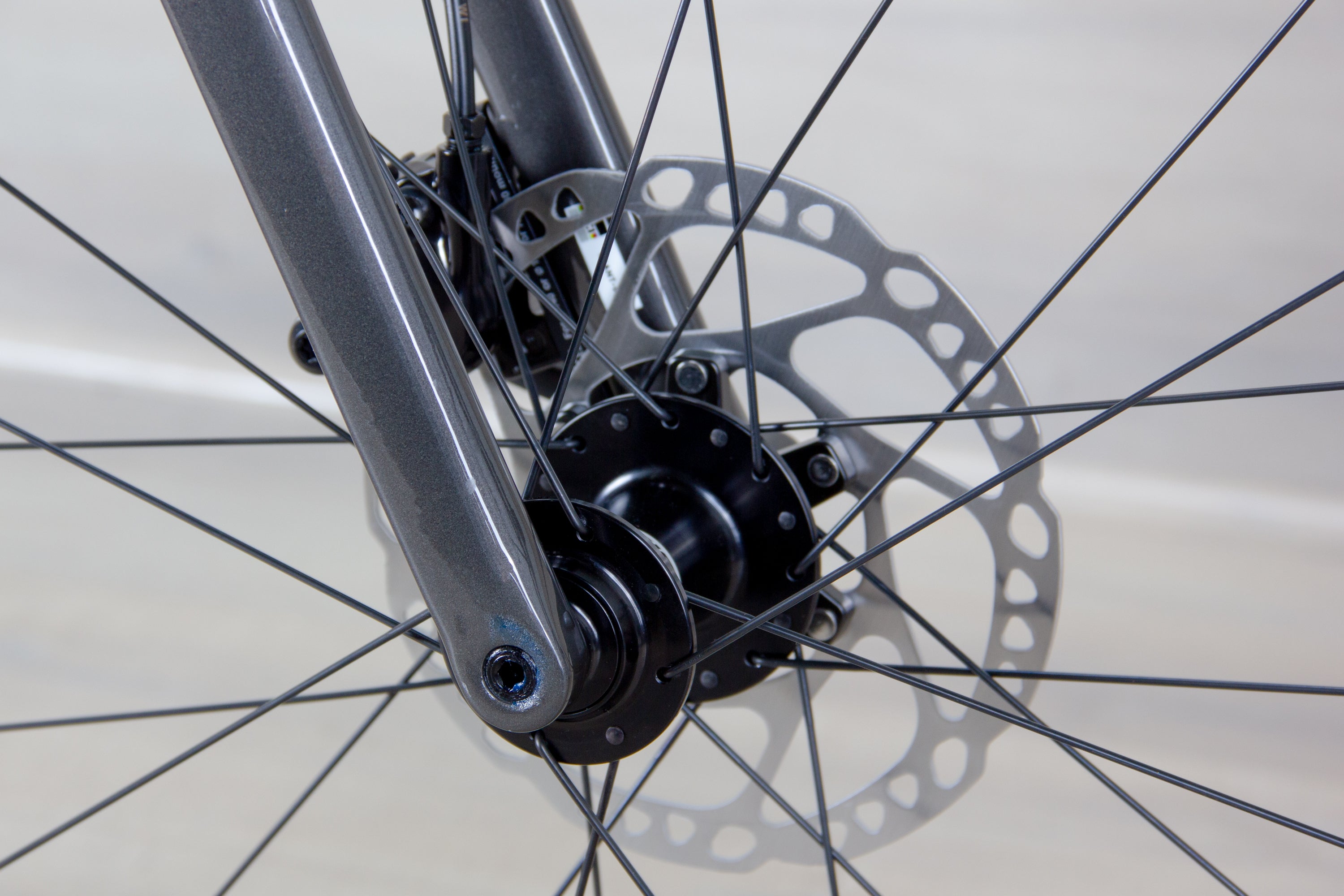 Giant TCR PRO 2 - 2024–25, X-Small