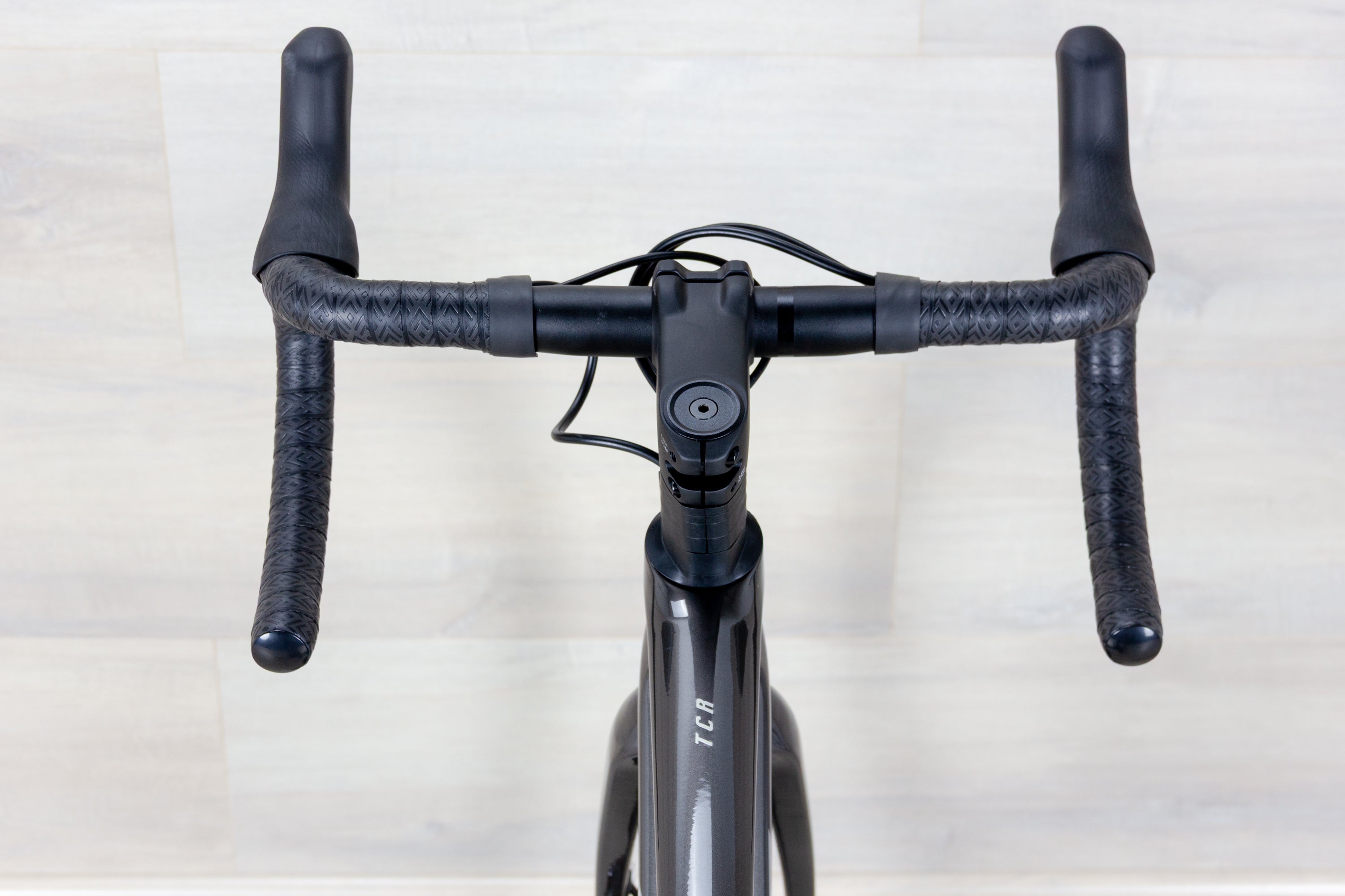 Giant TCR PRO 2 - 2024–25, X-Small