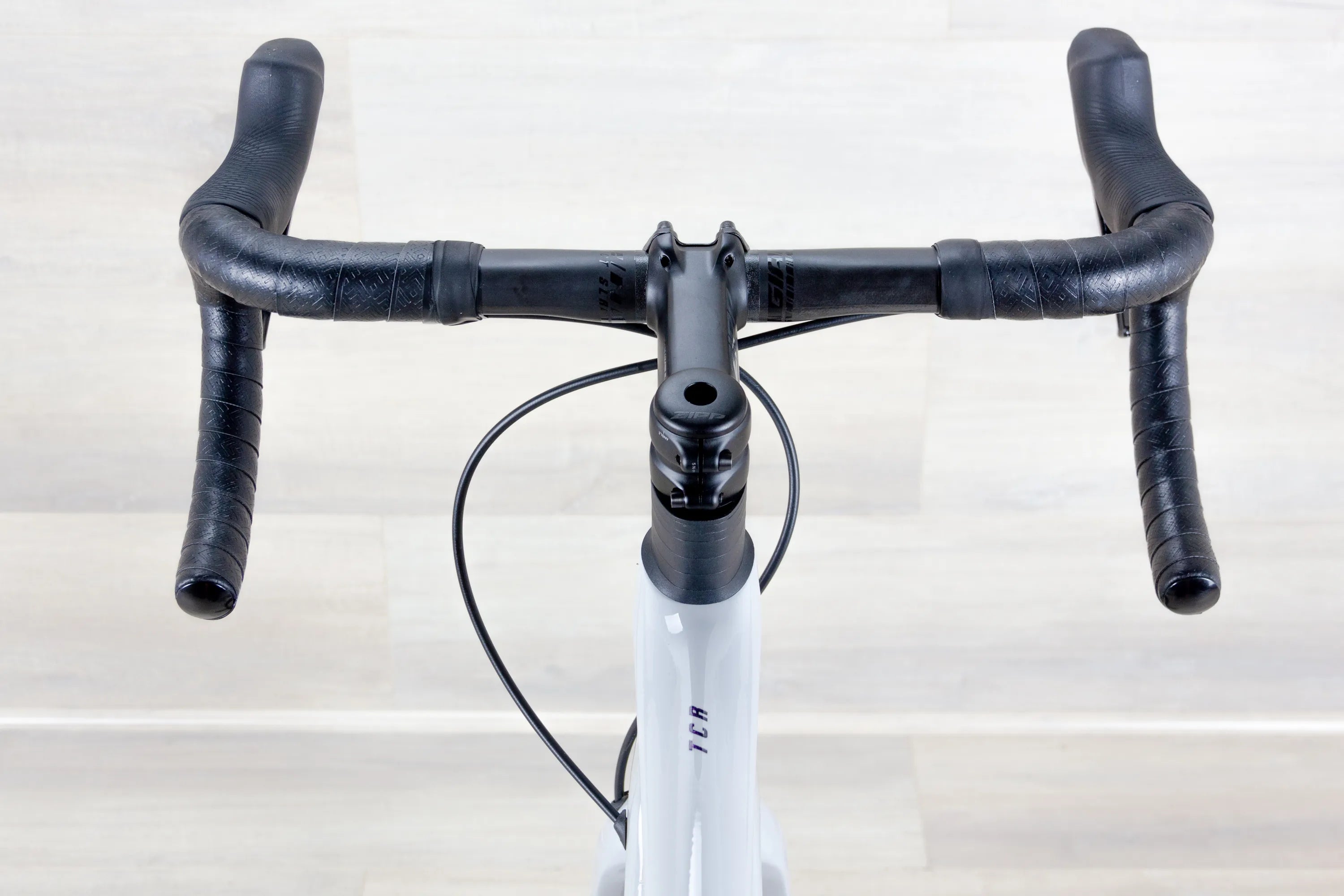 Giant Advanced TCR PRO 0 - 2022-23, Large/58cm